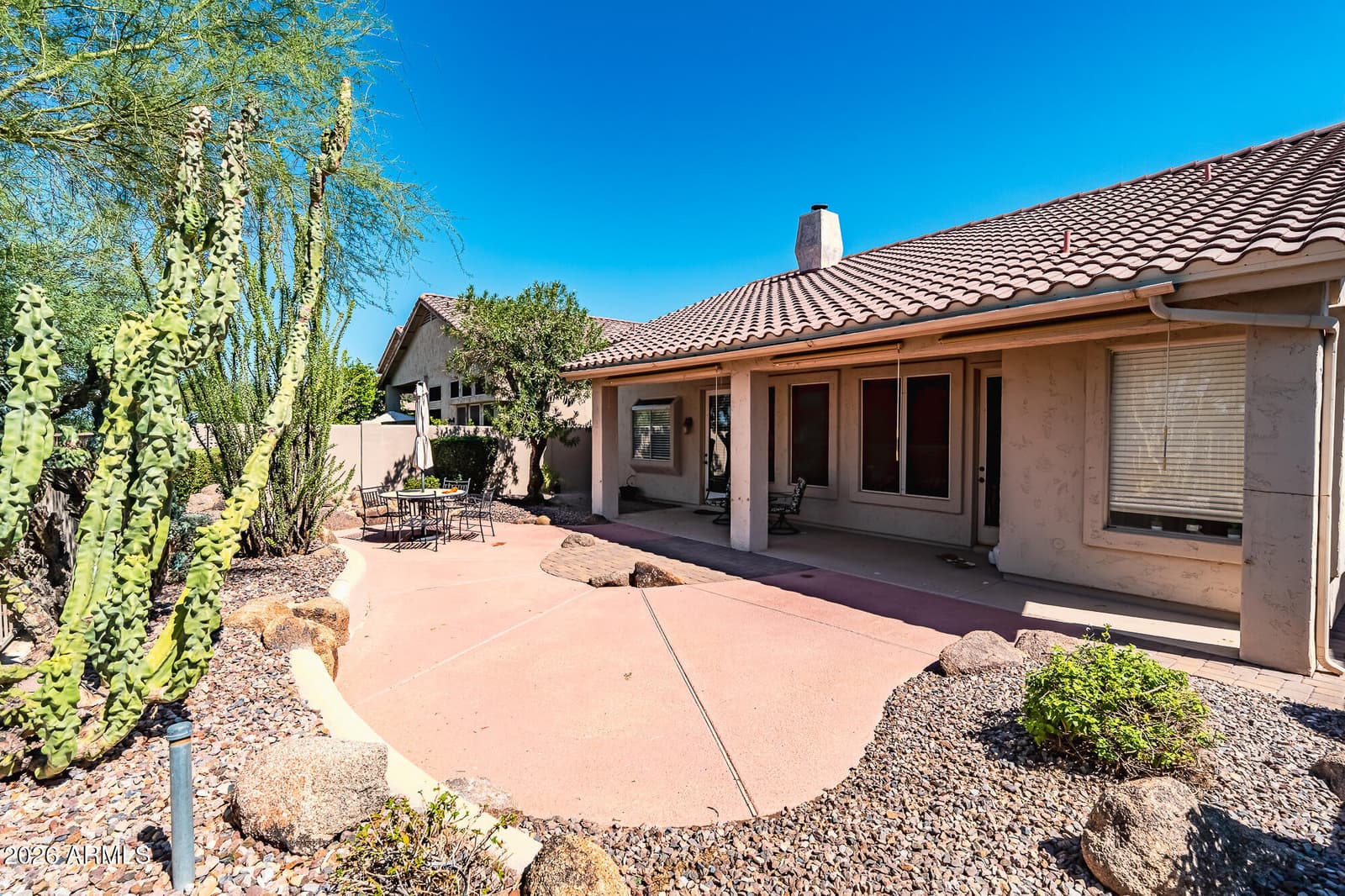 30856 N 42nd Place, Cave Creek, AZ 85331 — photo 24 of 27