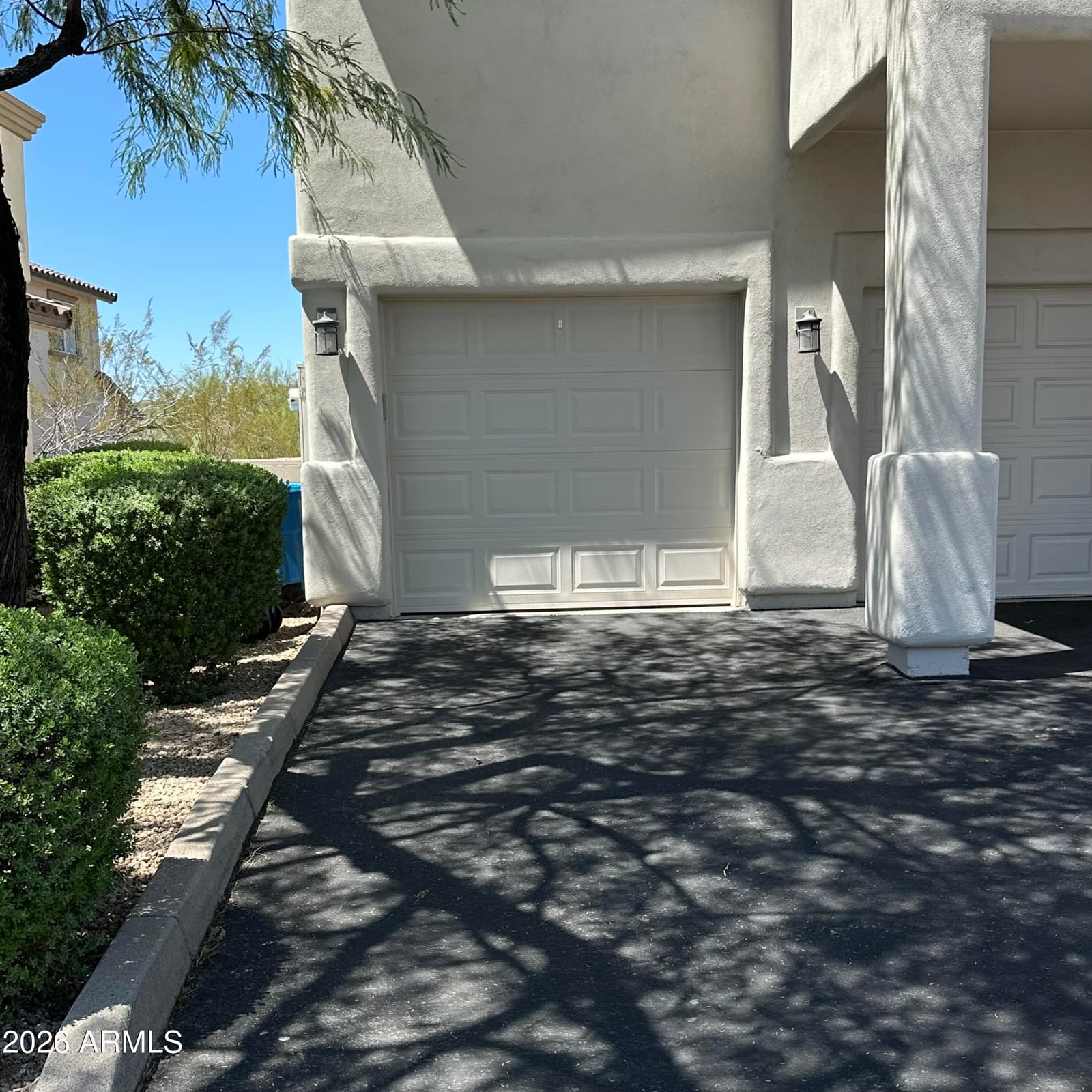 9750 N Monterey Drive 70, Fountain Hills, AZ 85268 — photo 20 of 21