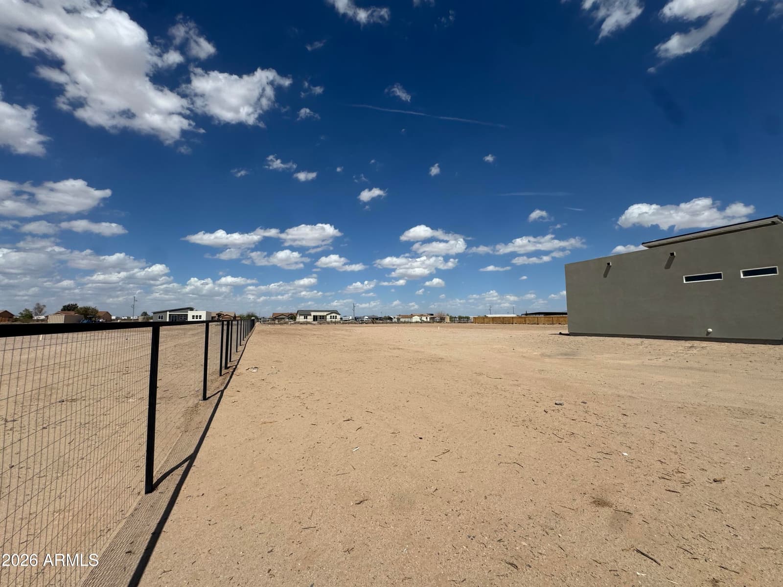 37628 W Illini Street, Tonopah, AZ 85354 — photo 10 of 88