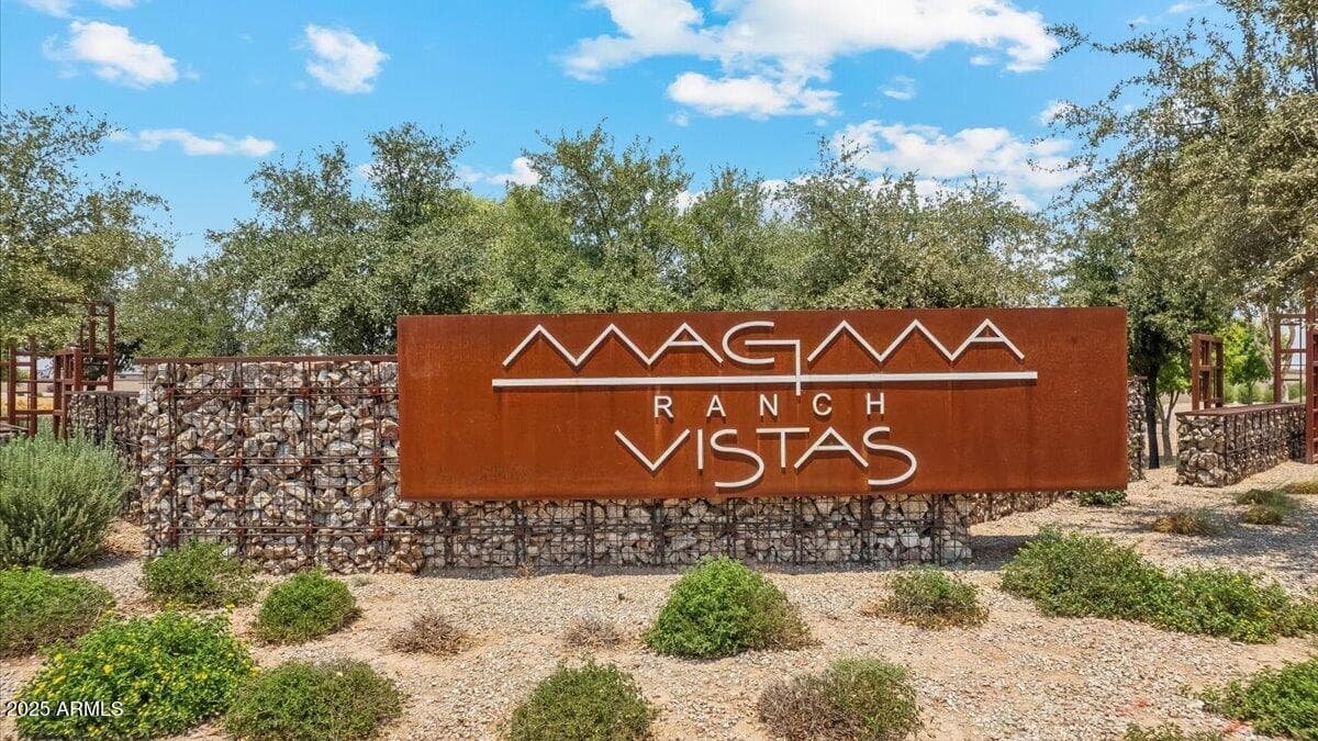 12751 E Bahia Court, Florence, AZ 85132 — photo 29 of 59