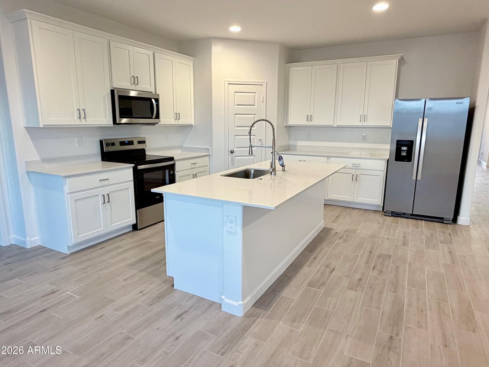 12751 E Bahia Court, Florence, AZ 85132 — photo 3 of 59