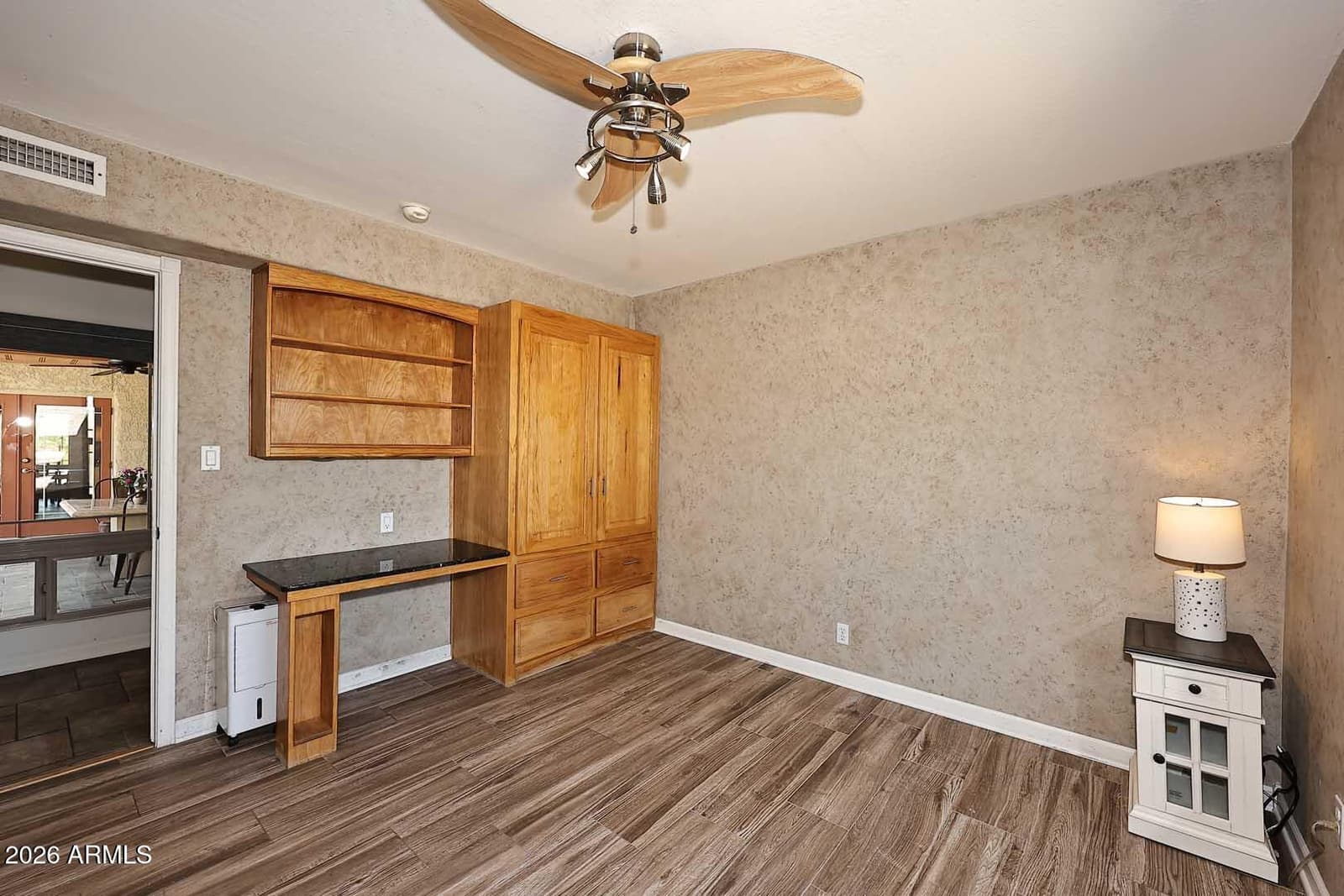 5018 W Creedance Boulevard, Glendale, AZ 85310 — photo 25 of 58