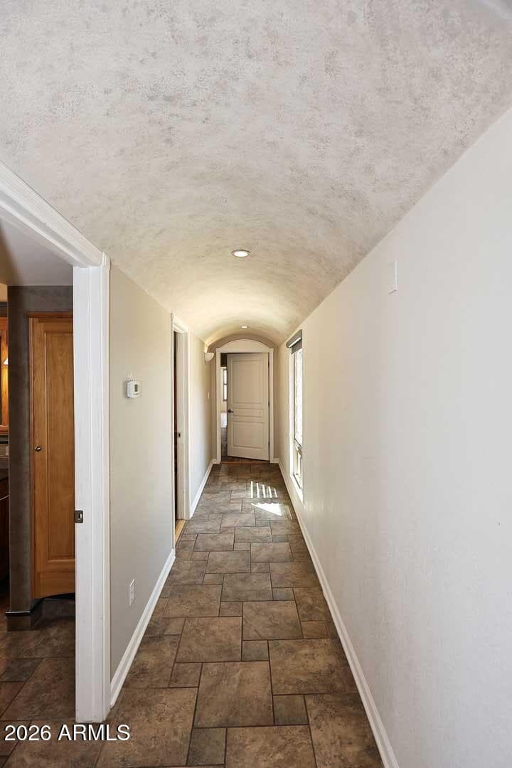 5018 W Creedance Boulevard, Glendale, AZ 85310 — photo 28 of 58
