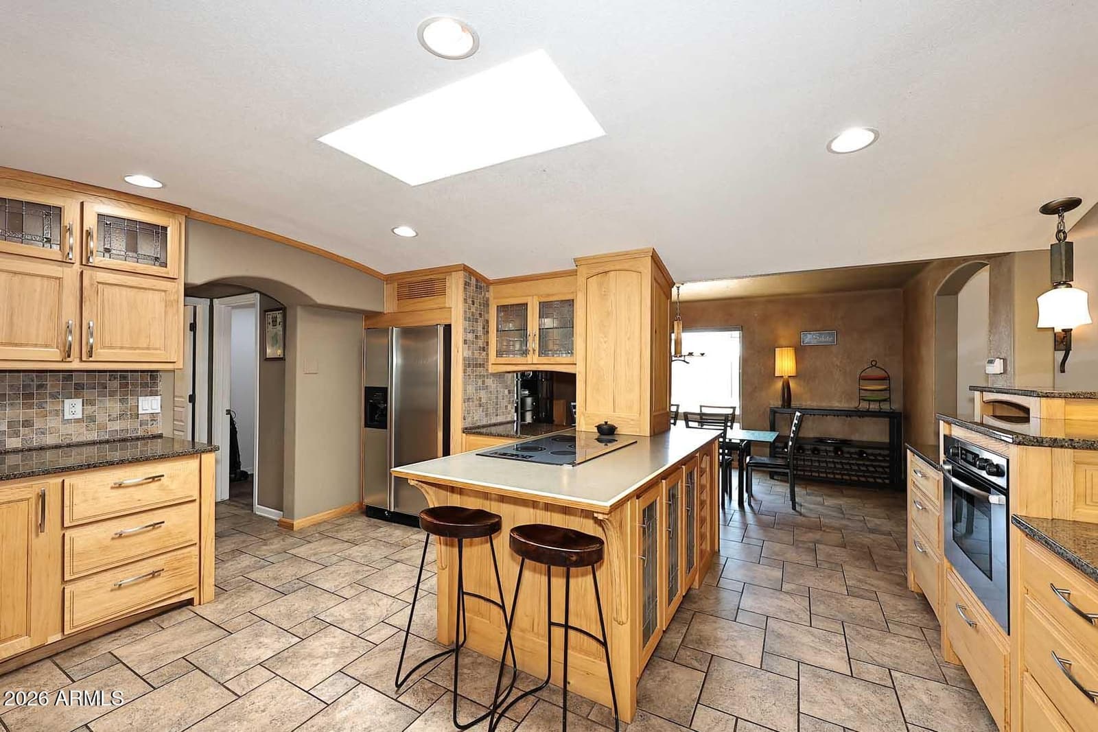 5018 W Creedance Boulevard, Glendale, AZ 85310 — photo 13 of 58