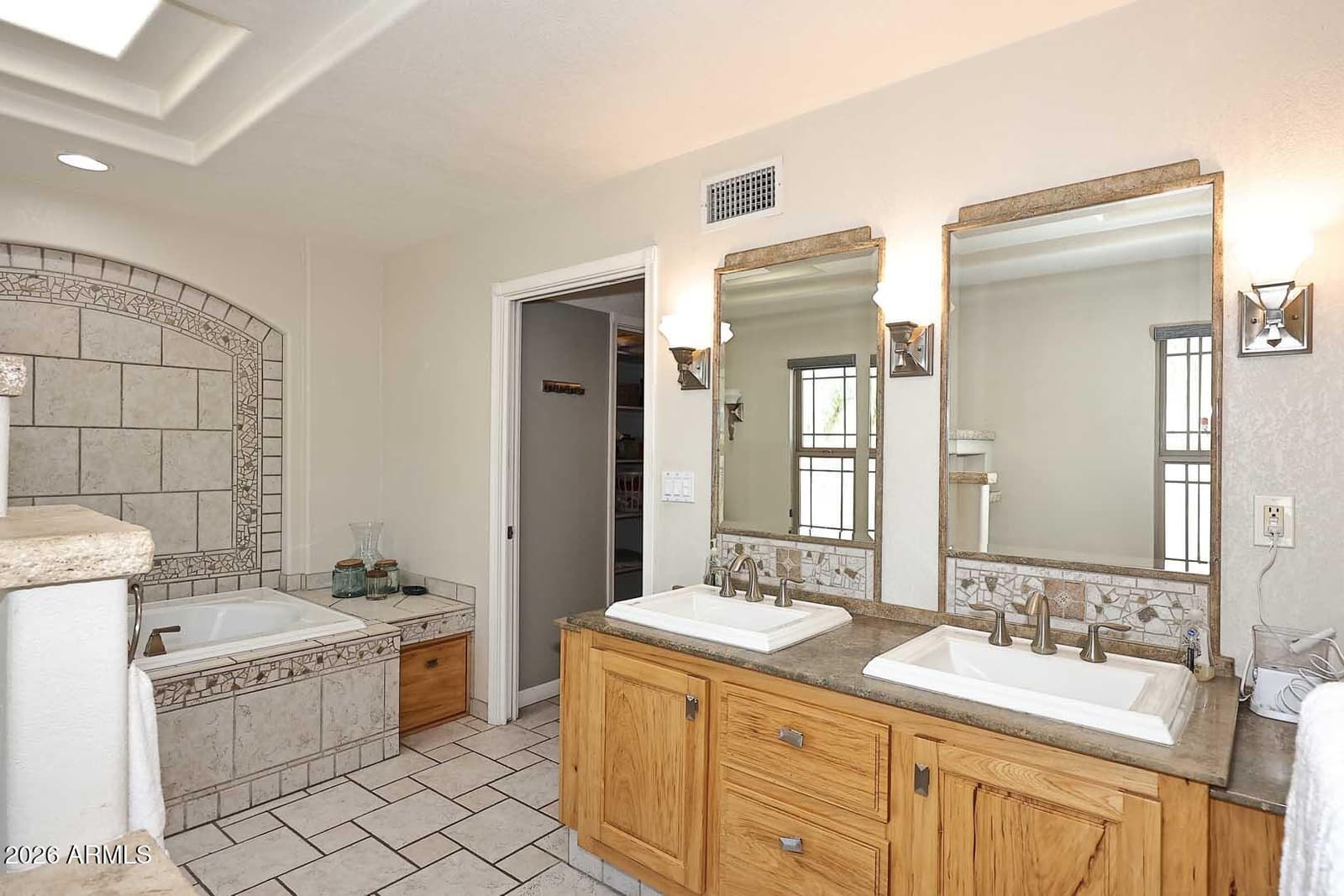 5018 W Creedance Boulevard, Glendale, AZ 85310 — photo 23 of 58