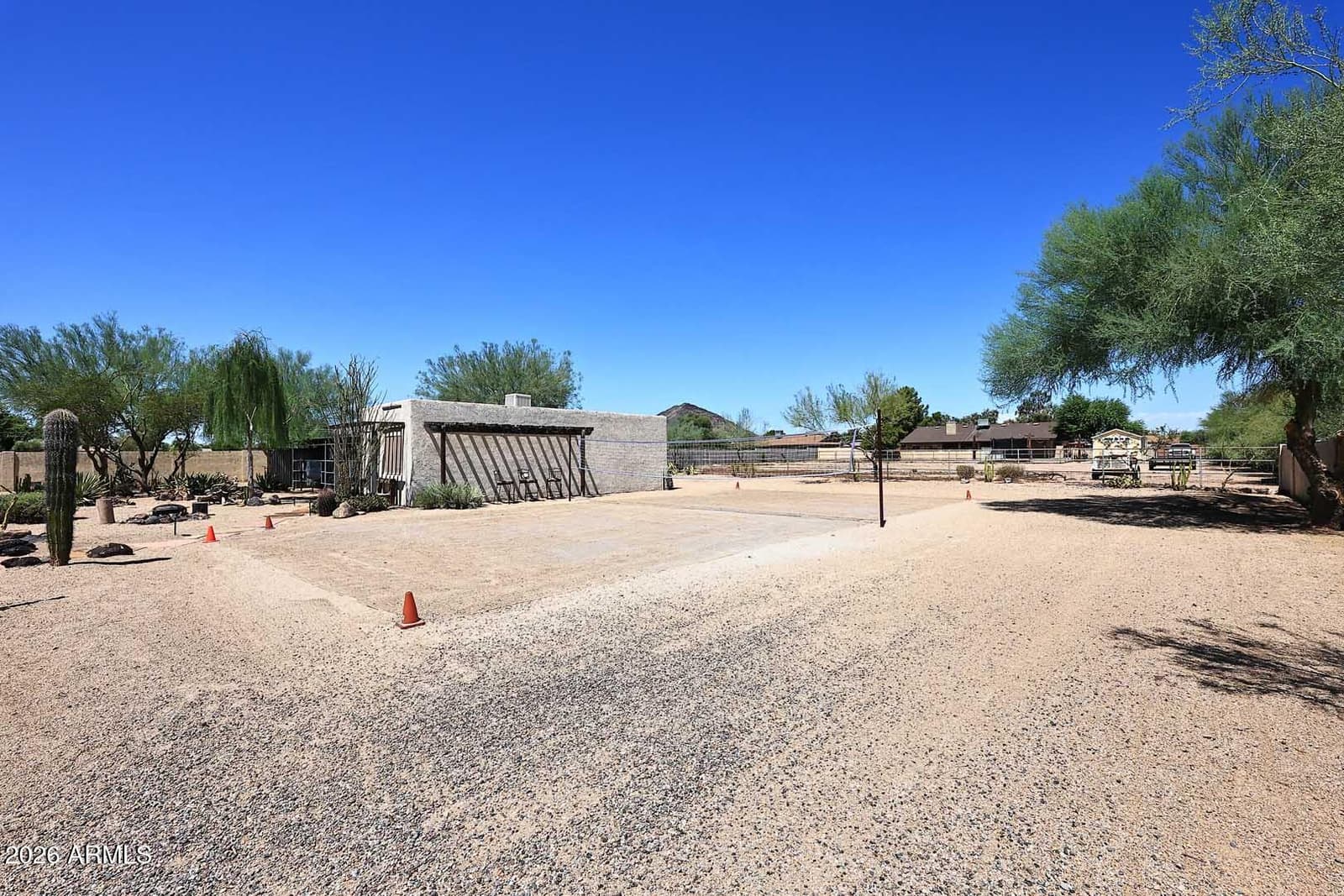 5018 W Creedance Boulevard, Glendale, AZ 85310 — photo 51 of 58
