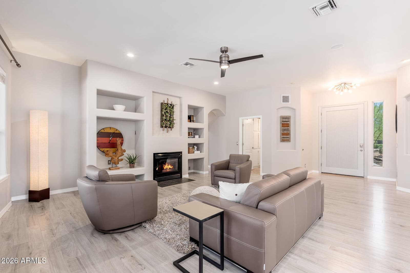 29107 N 154th Street, Scottsdale, AZ 85262 — photo 12 of 39