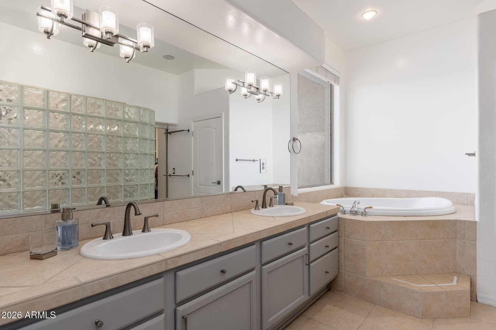 29107 N 154th Street, Scottsdale, AZ 85262 — photo 16 of 39
