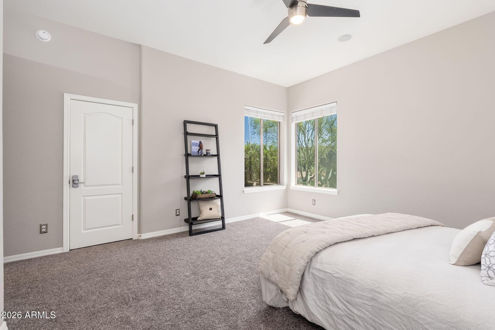 29107 N 154th Street, Scottsdale, AZ 85262 — photo 18 of 39