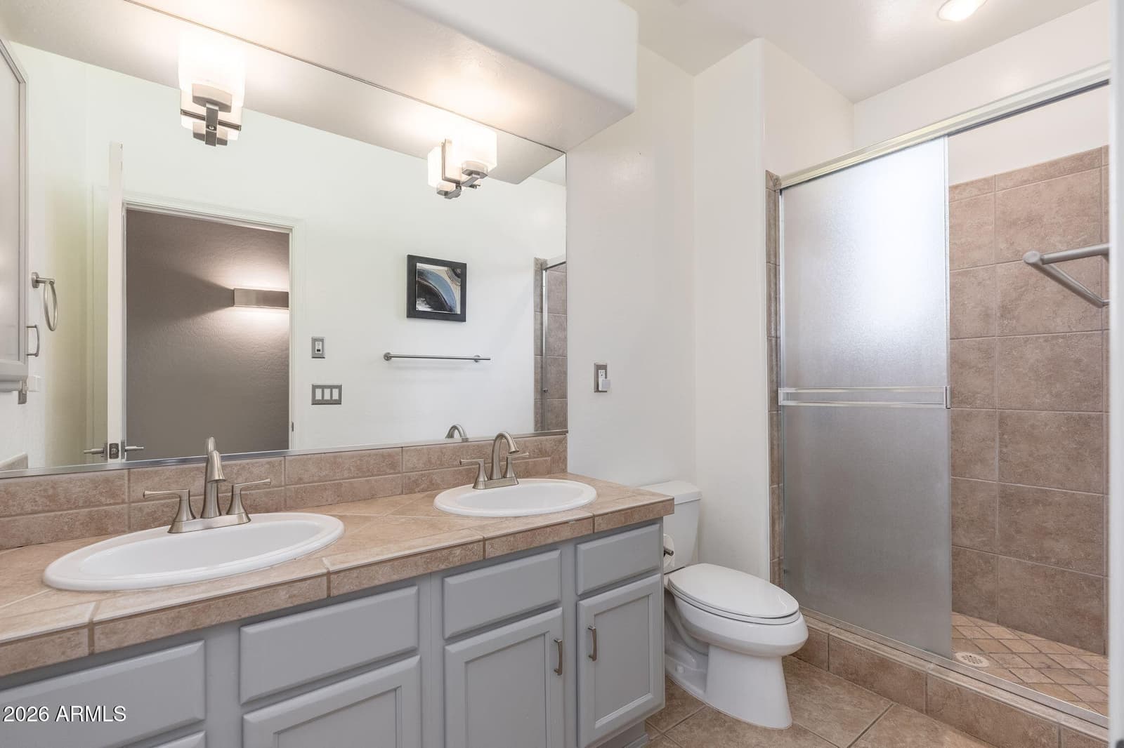 29107 N 154th Street, Scottsdale, AZ 85262 — photo 19 of 39