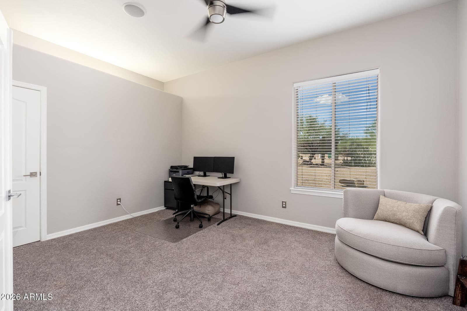 29107 N 154th Street, Scottsdale, AZ 85262 — photo 20 of 39