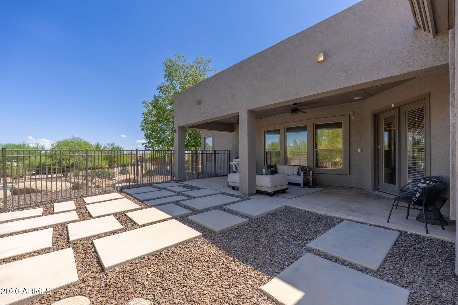 29107 N 154th Street, Scottsdale, AZ 85262 — photo 23 of 39