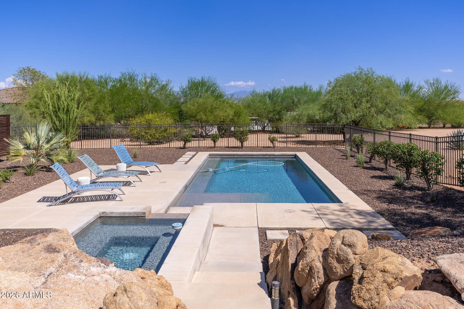 29107 N 154th Street, Scottsdale, AZ 85262 — photo 26 of 39