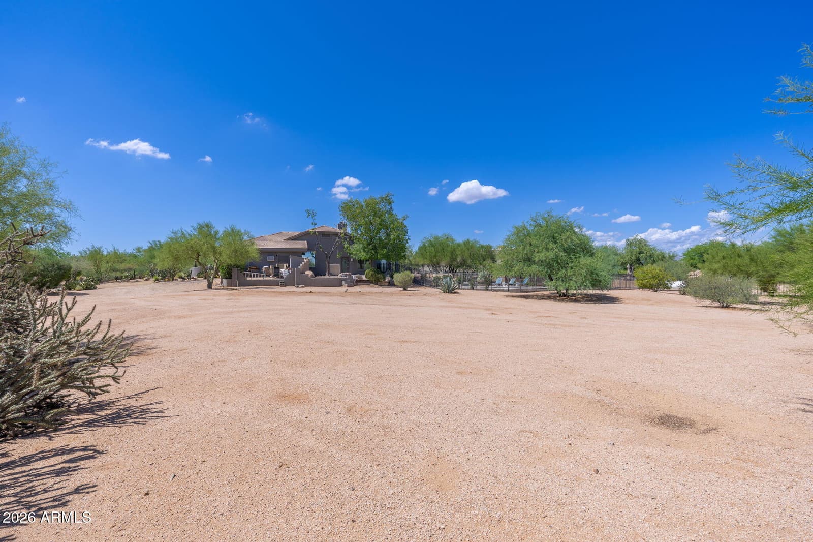 29107 N 154th Street, Scottsdale, AZ 85262 — photo 32 of 39