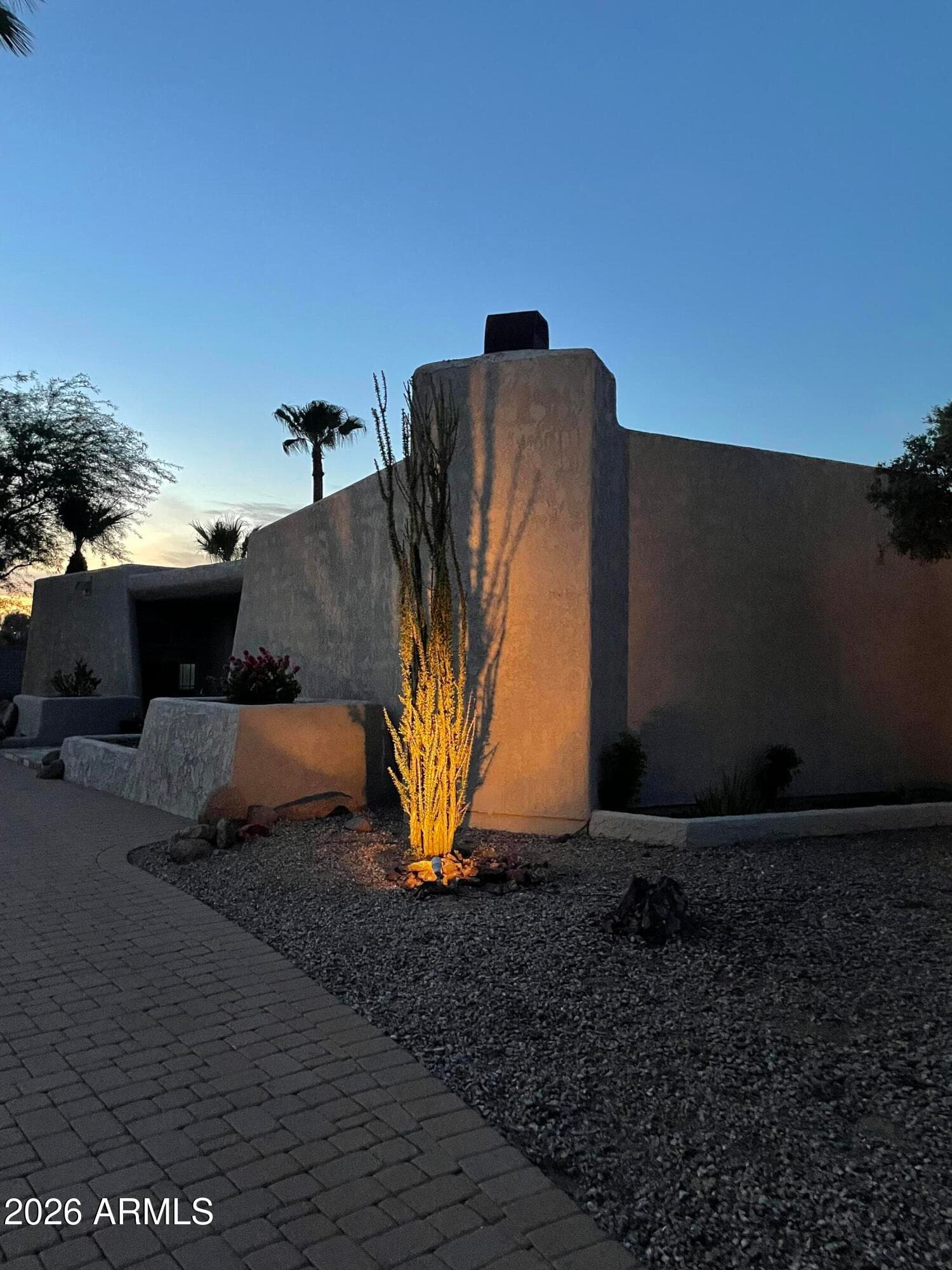 5018 W Creedance Boulevard, Glendale, AZ 85310 — photo 35 of 58