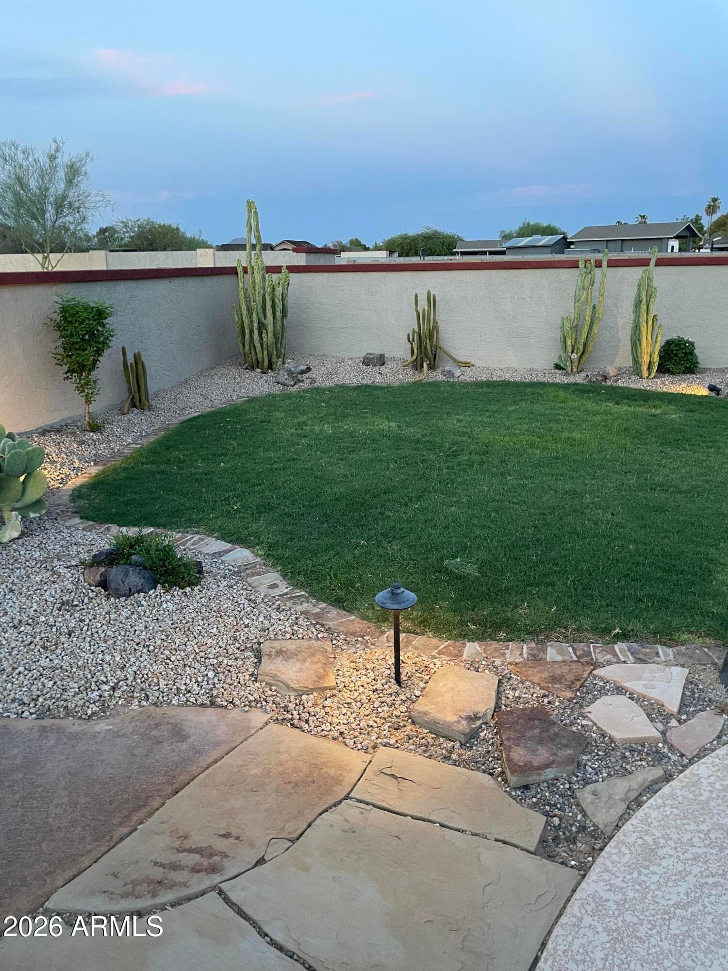 5018 W Creedance Boulevard, Glendale, AZ 85310 — photo 33 of 58