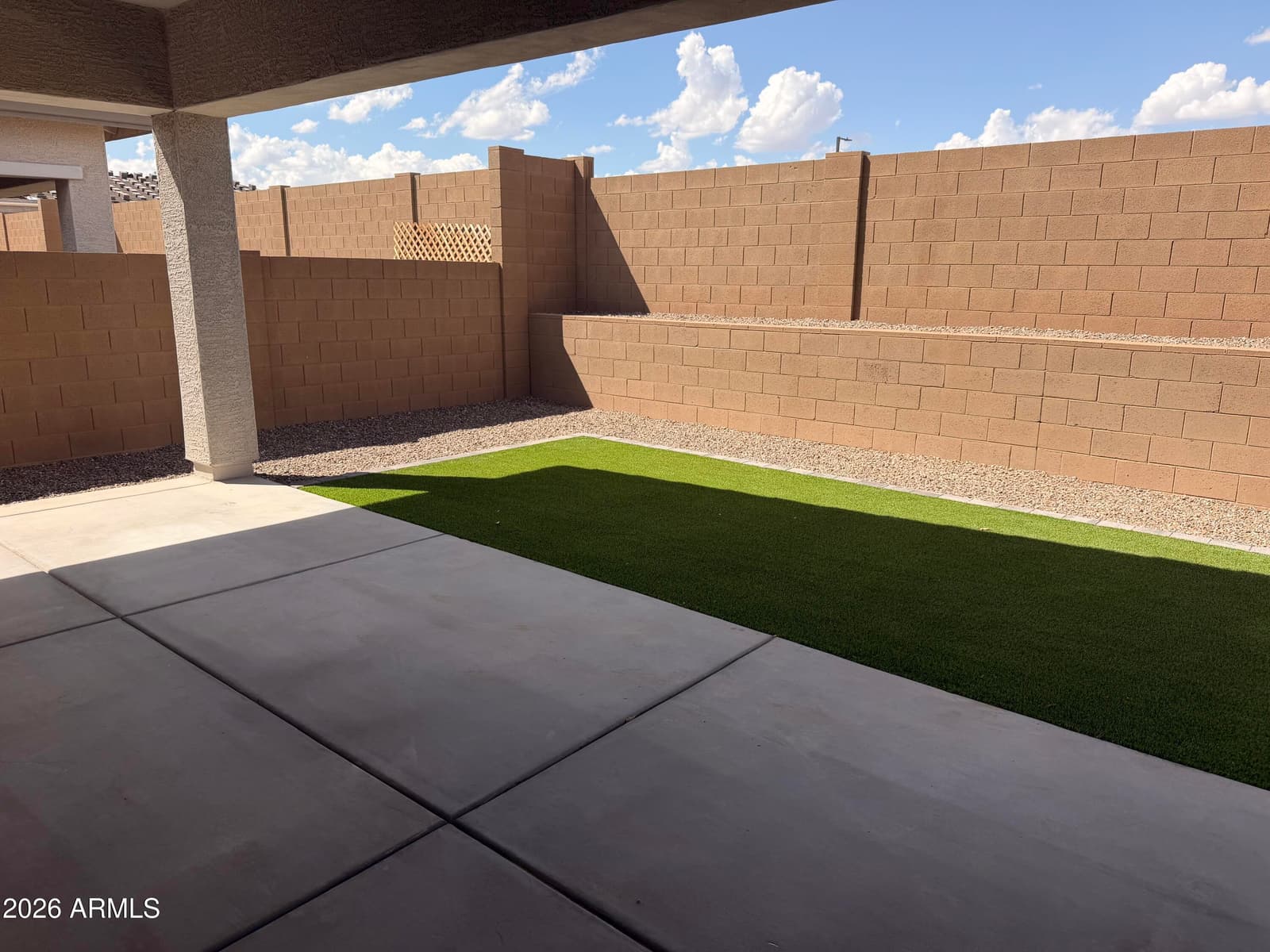15818 W Miami Street, Goodyear, AZ 85338 — photo 25 of 39