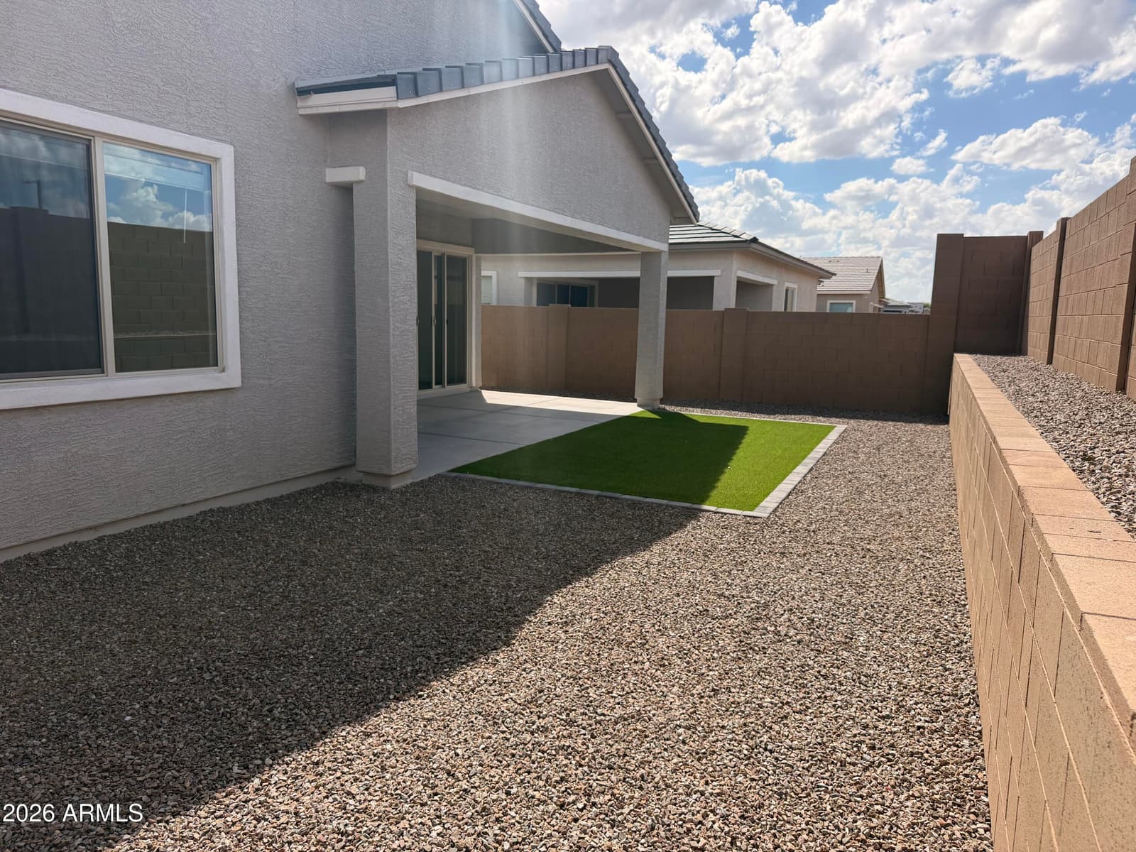 15818 W Miami Street, Goodyear, AZ 85338 — photo 26 of 39