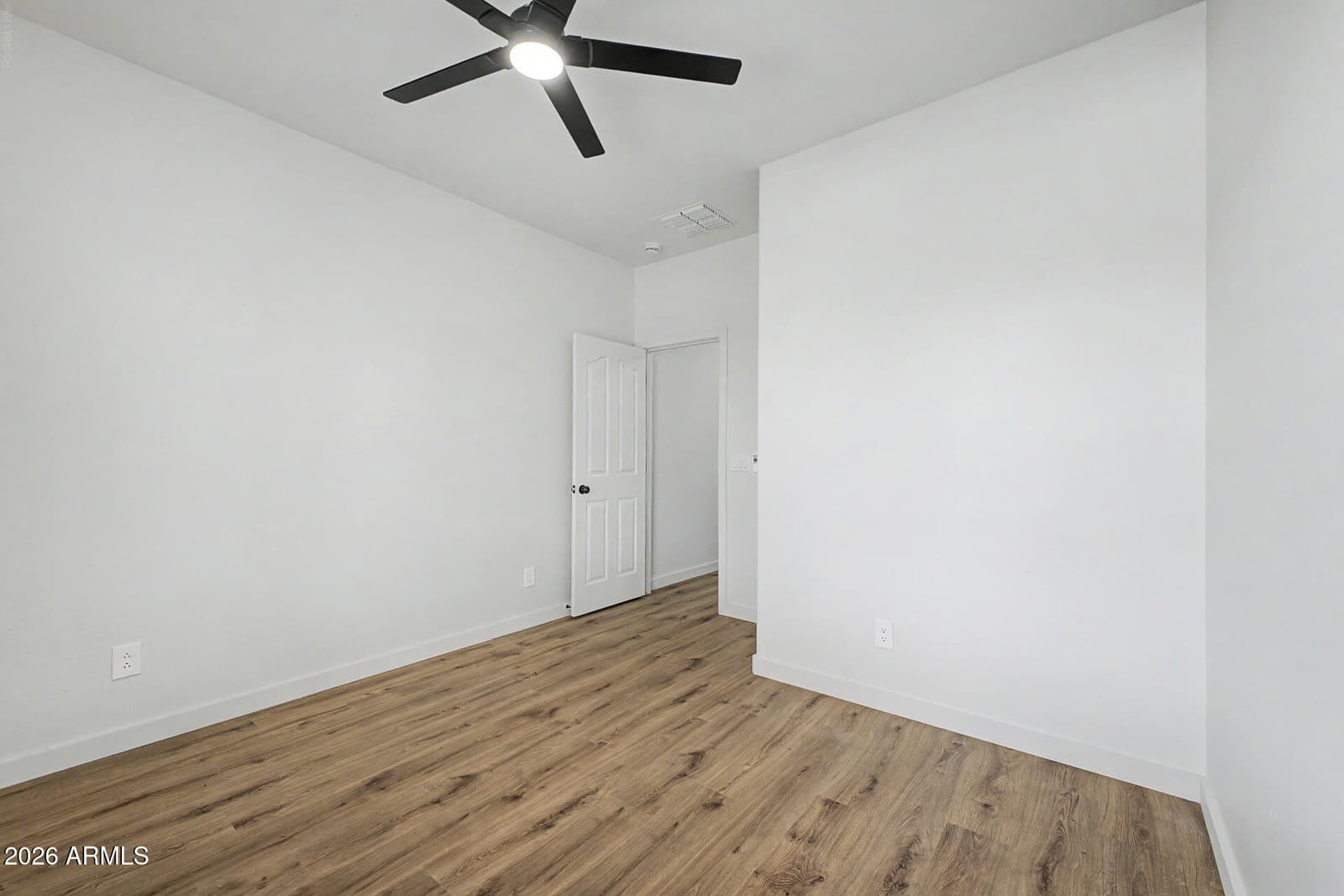 12880 W Segovia Drive, Litchfield Park, AZ 85340 — photo 17 of 24