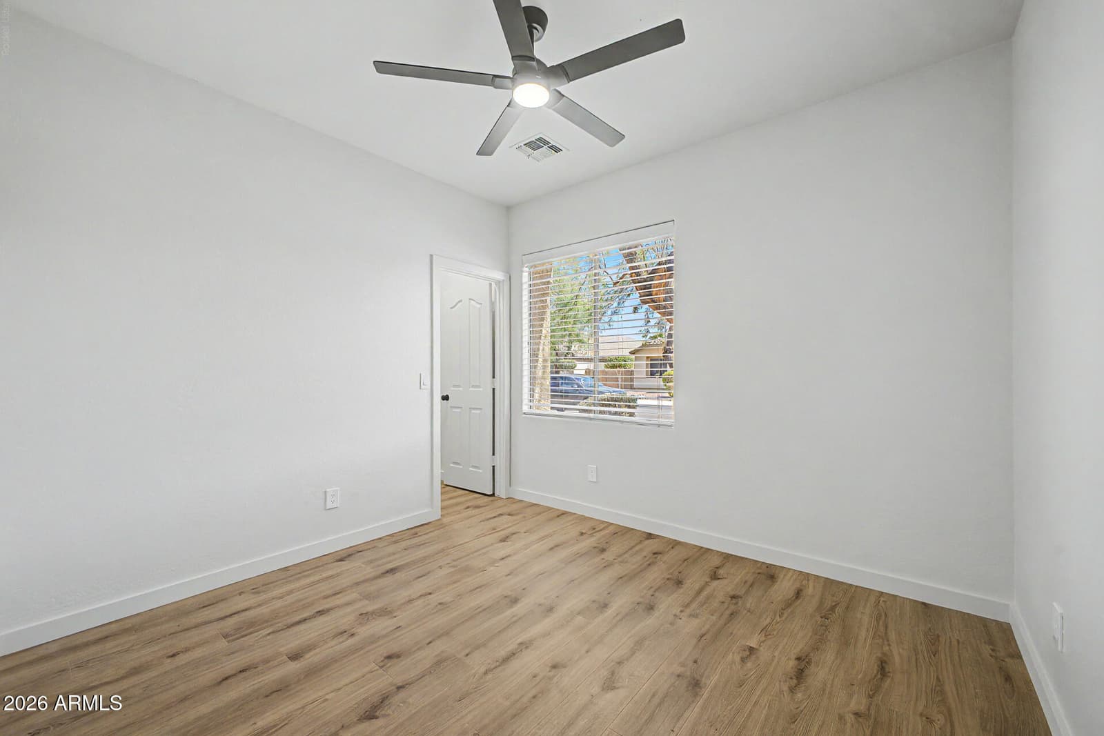 12880 W Segovia Drive, Litchfield Park, AZ 85340 — photo 14 of 24