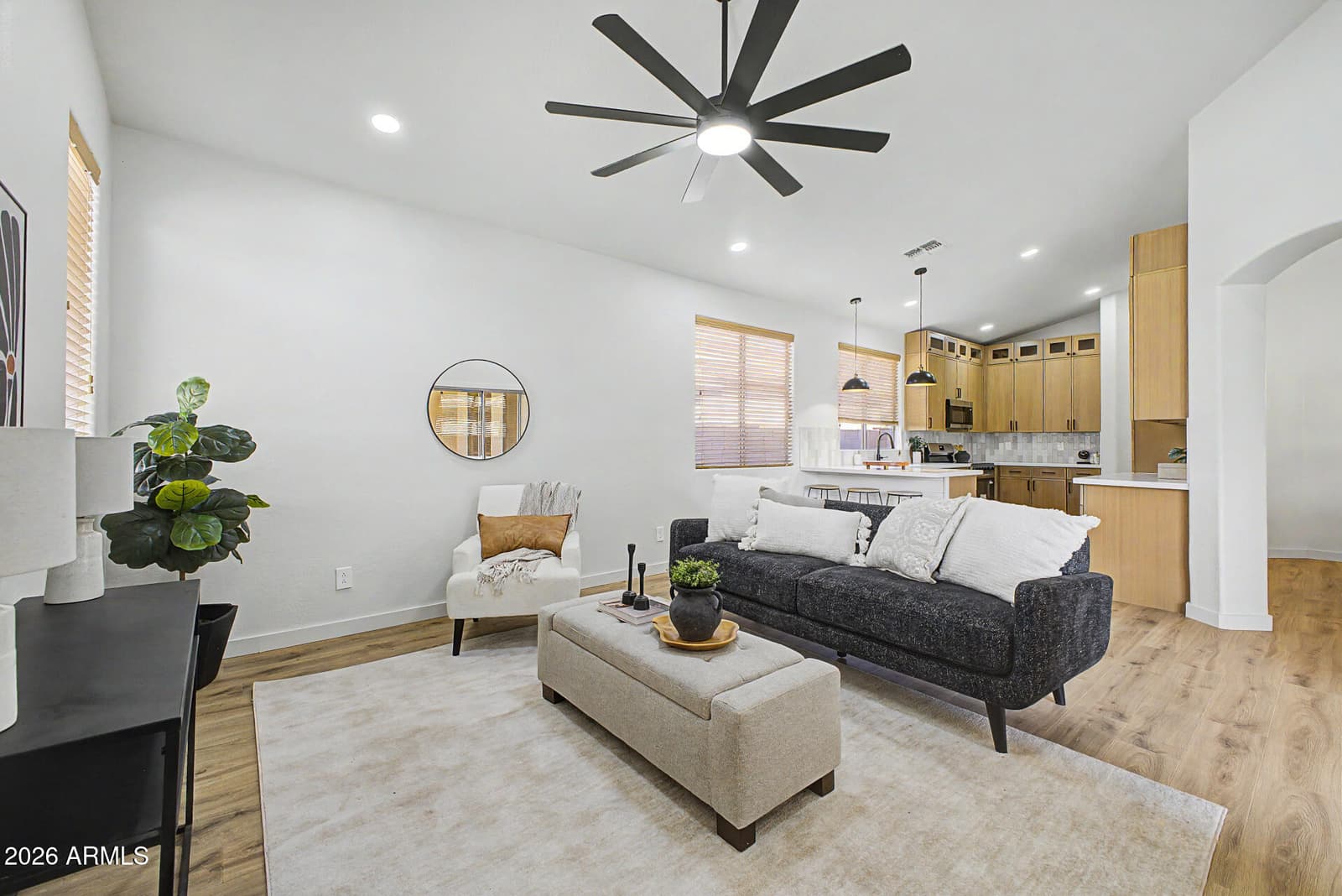 12880 W Segovia Drive, Litchfield Park, AZ 85340 — photo 10 of 24