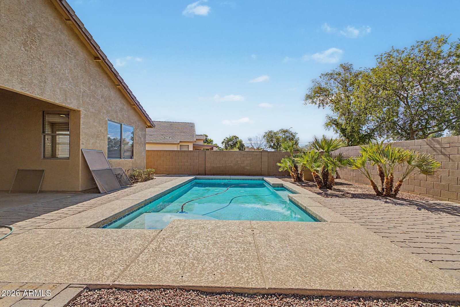 12880 W Segovia Drive, Litchfield Park, AZ 85340 — photo 23 of 24