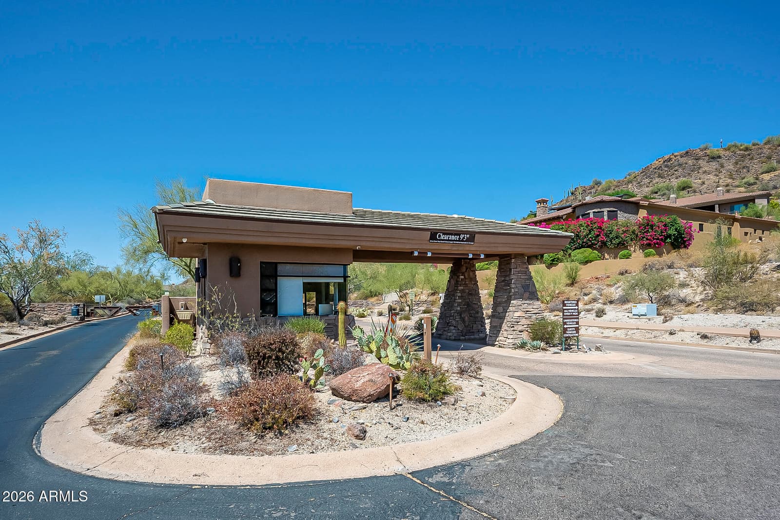 14811 E Lookout Ledge, Fountain Hills, AZ 85268 — photo 45 of 45