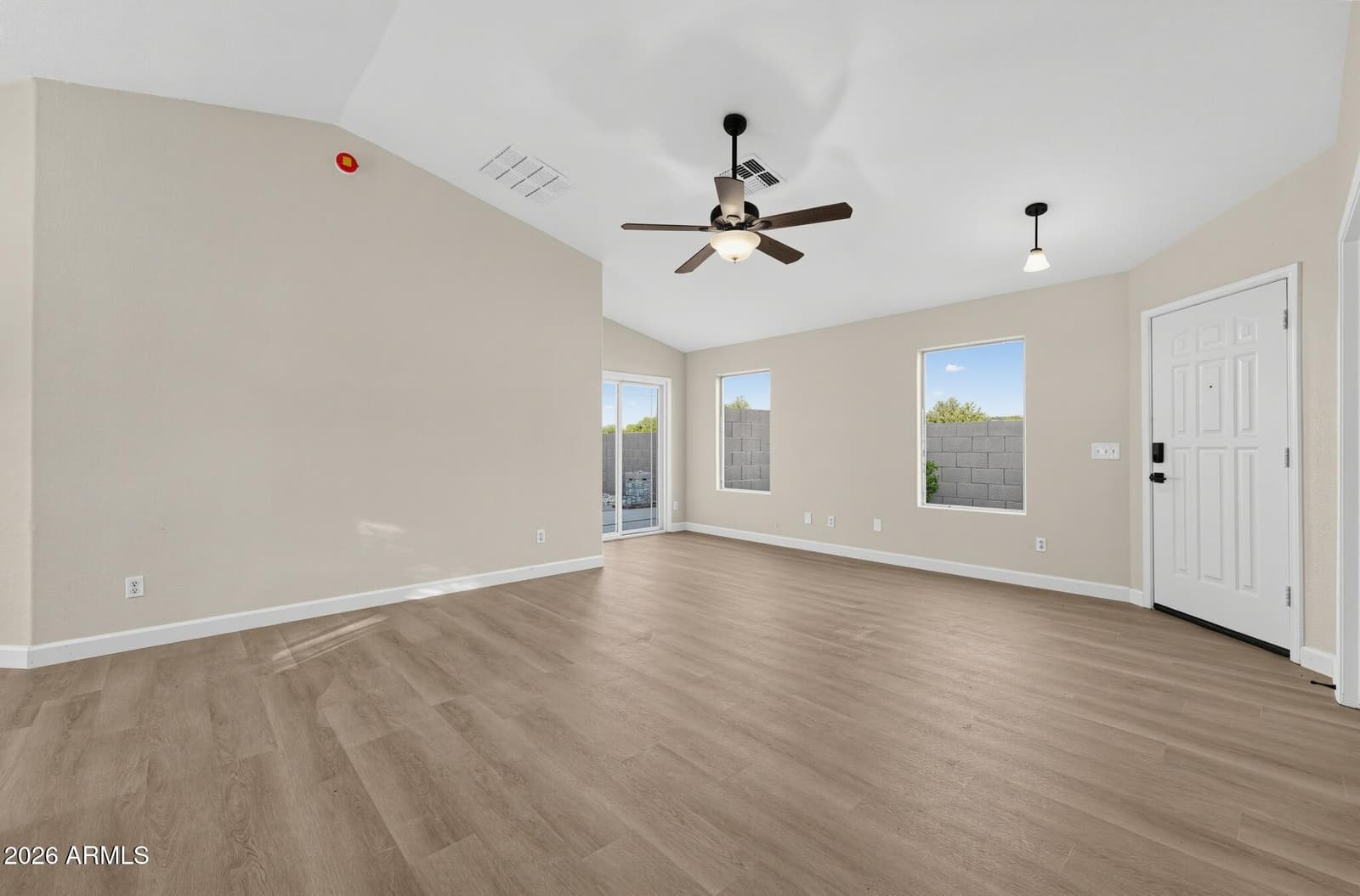 28645 N Dolomite Lane, San Tan Valley, AZ 85143 — photo 4 of 25