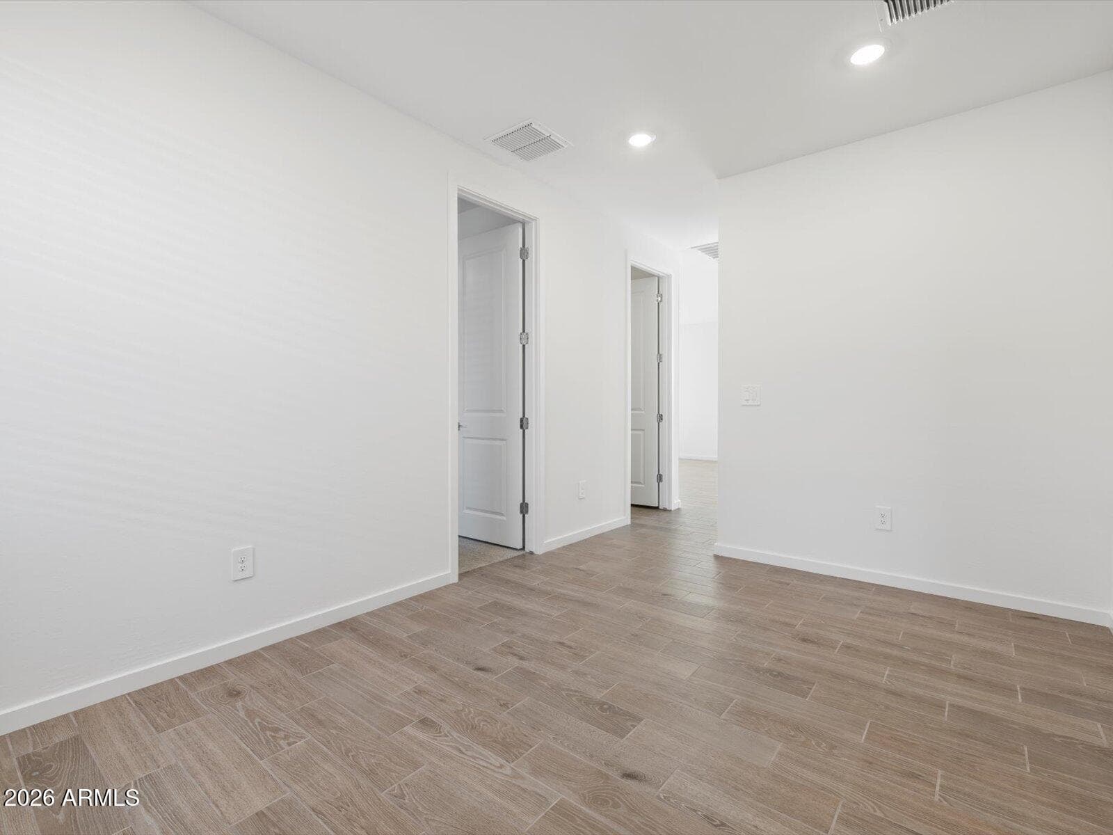 2524 E Enantio Road, San Tan Valley, AZ 85143 — photo 18 of 75