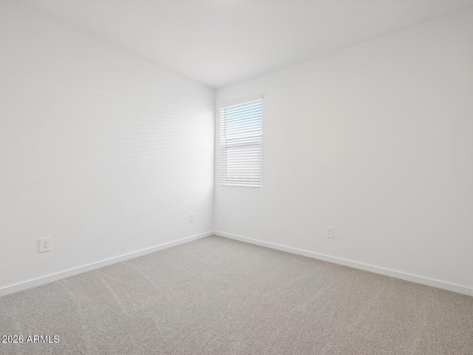 2524 E Enantio Road, San Tan Valley, AZ 85143 — photo 19 of 75