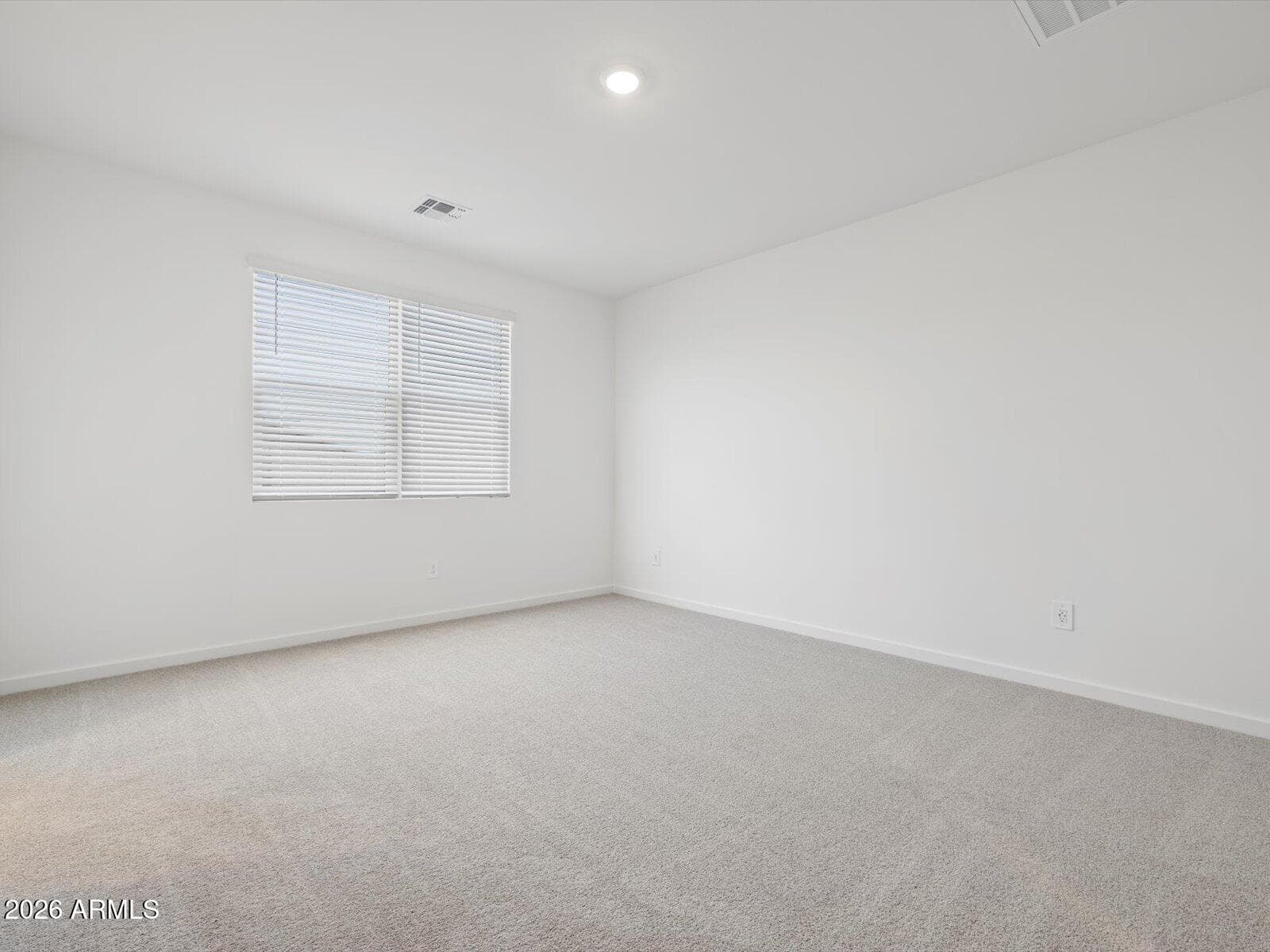 2524 E Enantio Road, San Tan Valley, AZ 85143 — photo 23 of 75