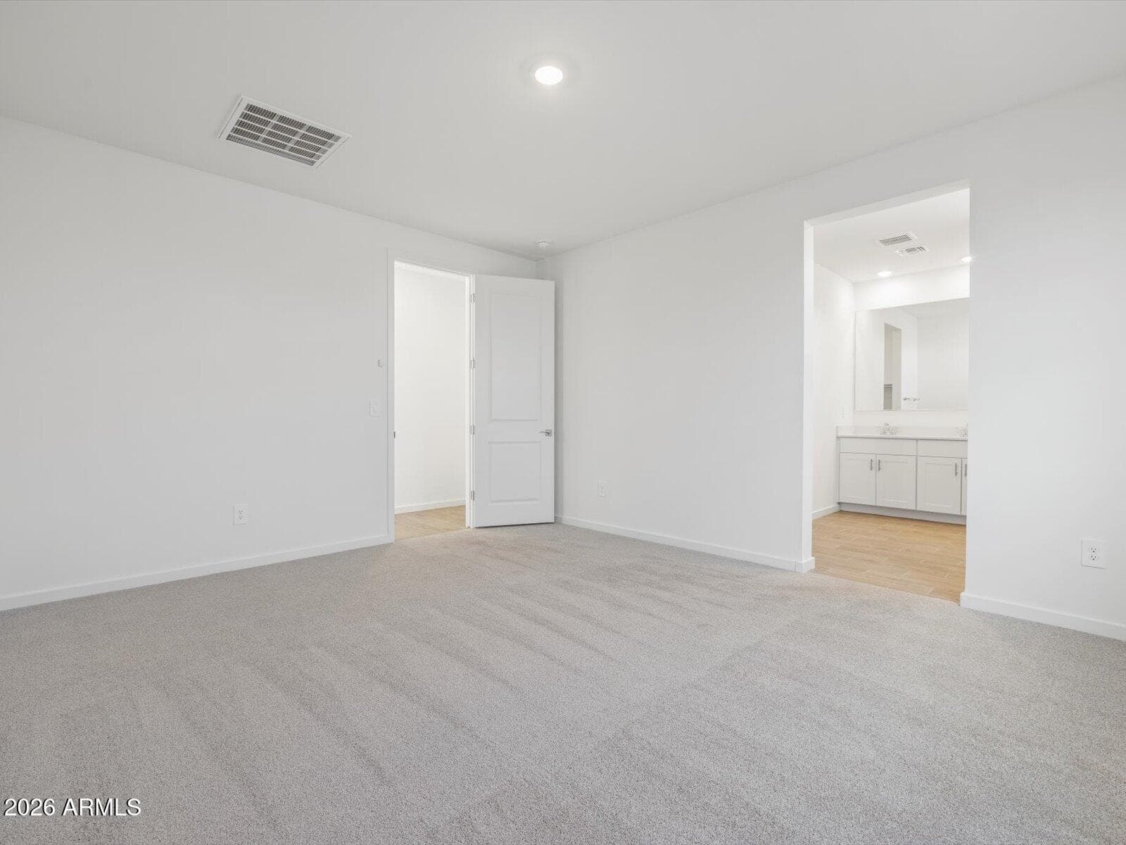 2524 E Enantio Road, San Tan Valley, AZ 85143 — photo 24 of 75