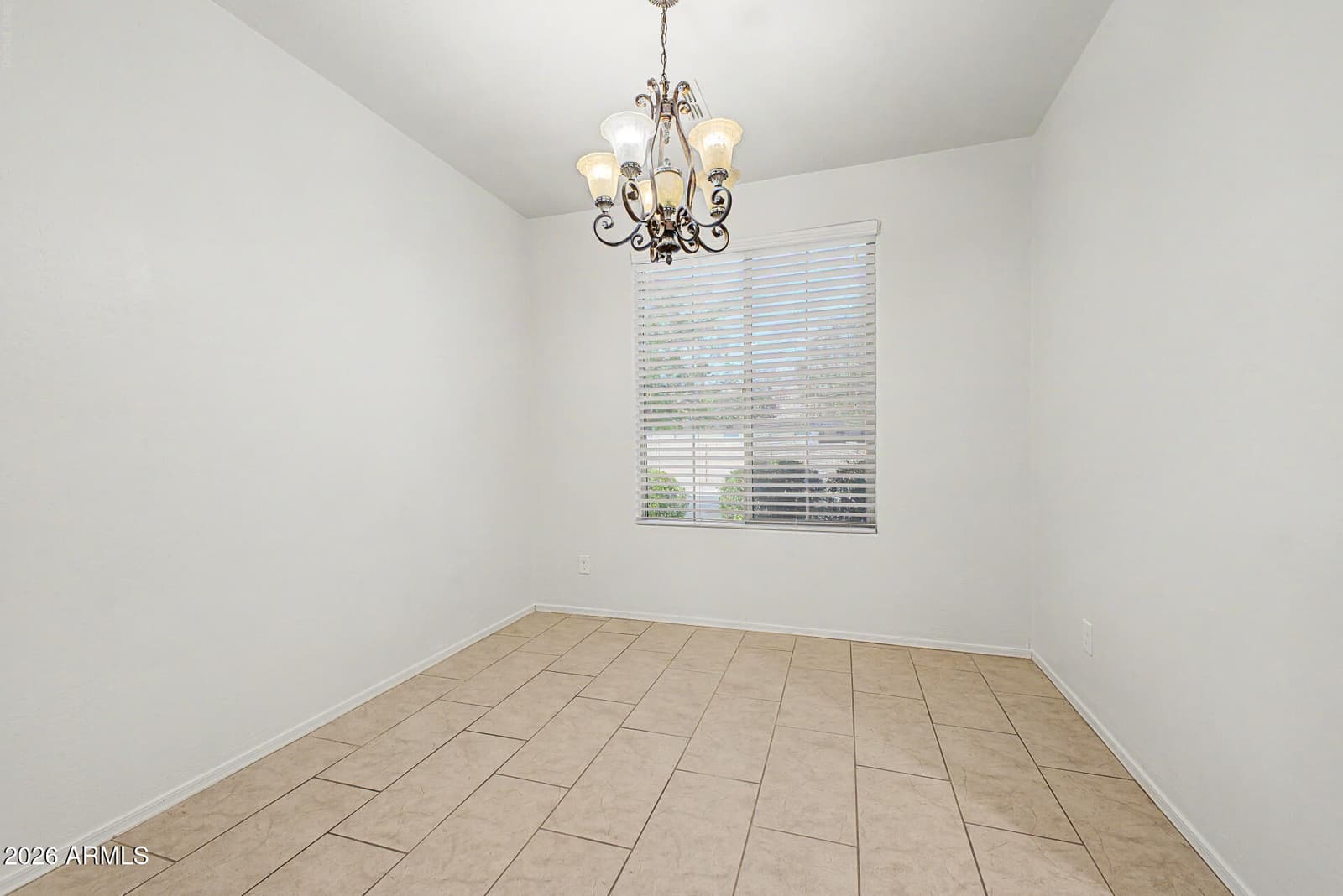 2313 S 119th Drive, Avondale, AZ 85323 — photo 6 of 45