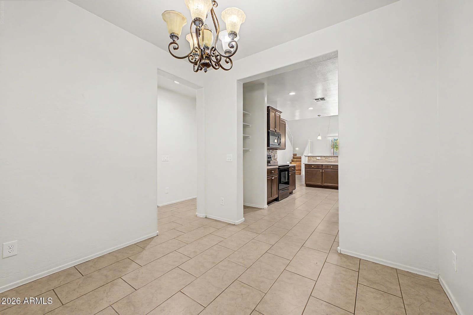 2313 S 119th Drive, Avondale, AZ 85323 — photo 4 of 45