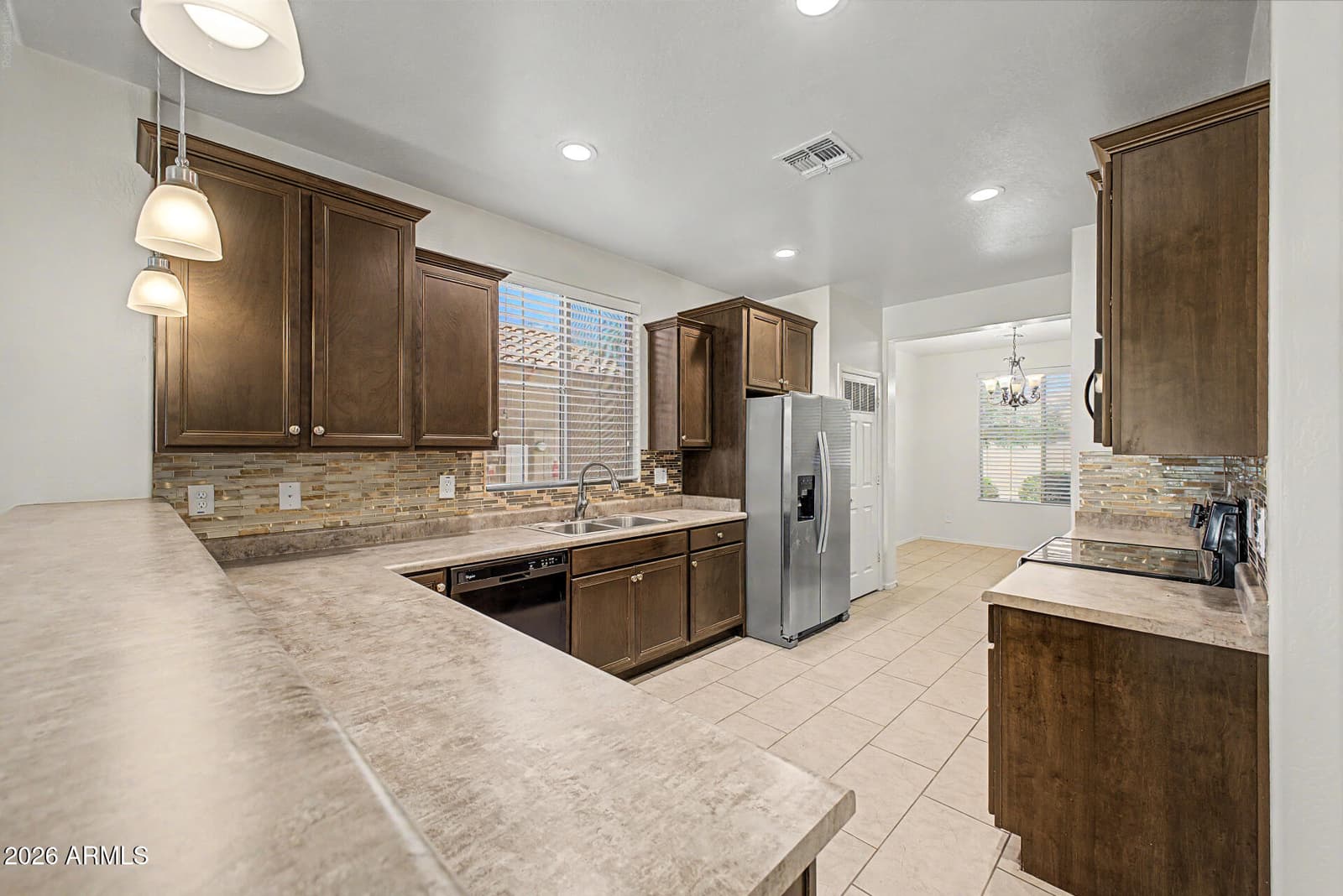 2313 S 119th Drive, Avondale, AZ 85323 — photo 11 of 45