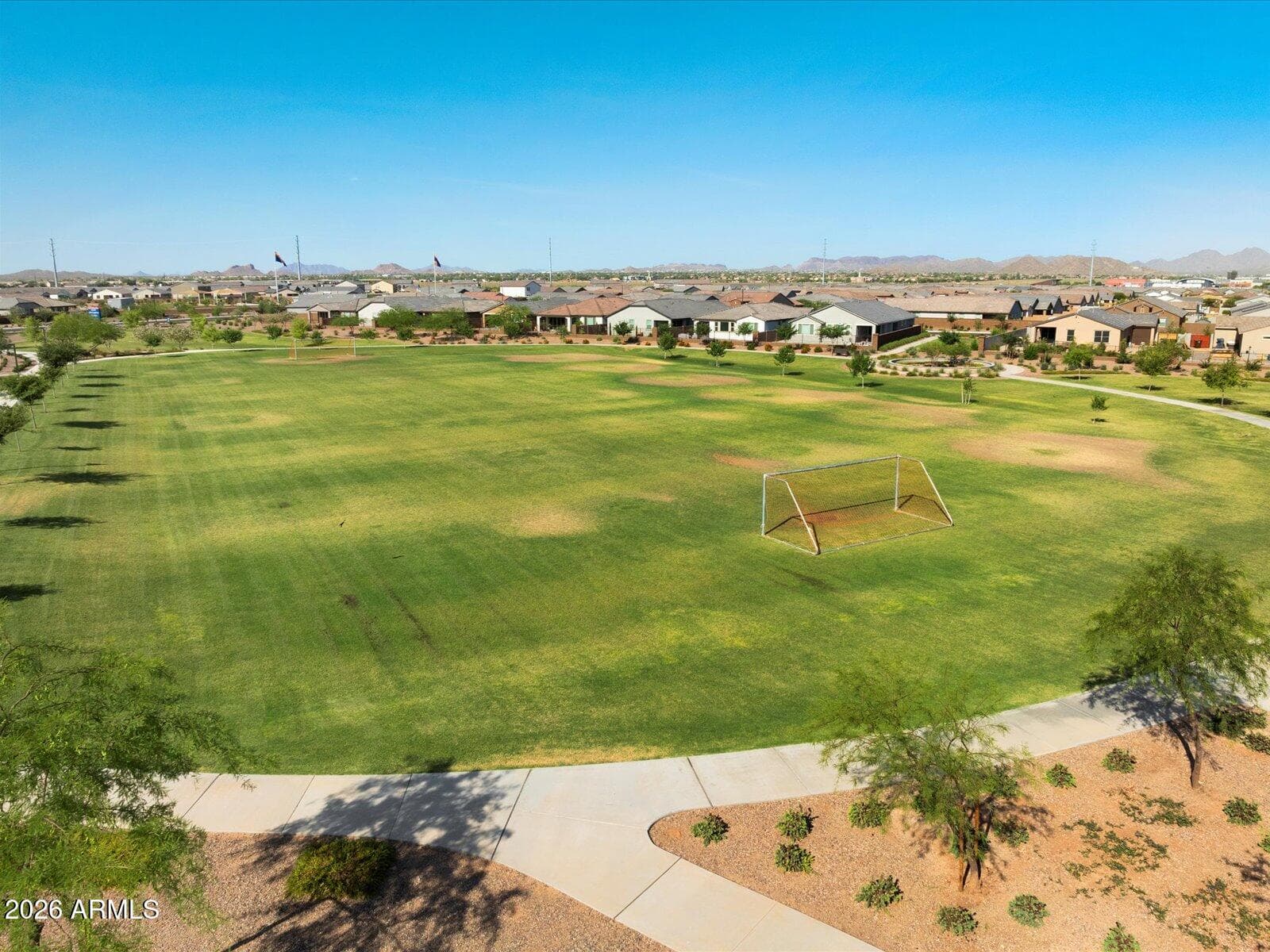 2524 E Enantio Road, San Tan Valley, AZ 85143 — photo 39 of 75