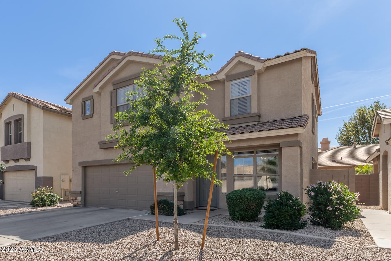 1959 E Browning Place, Chandler, AZ 85286 — photo 3 of 19