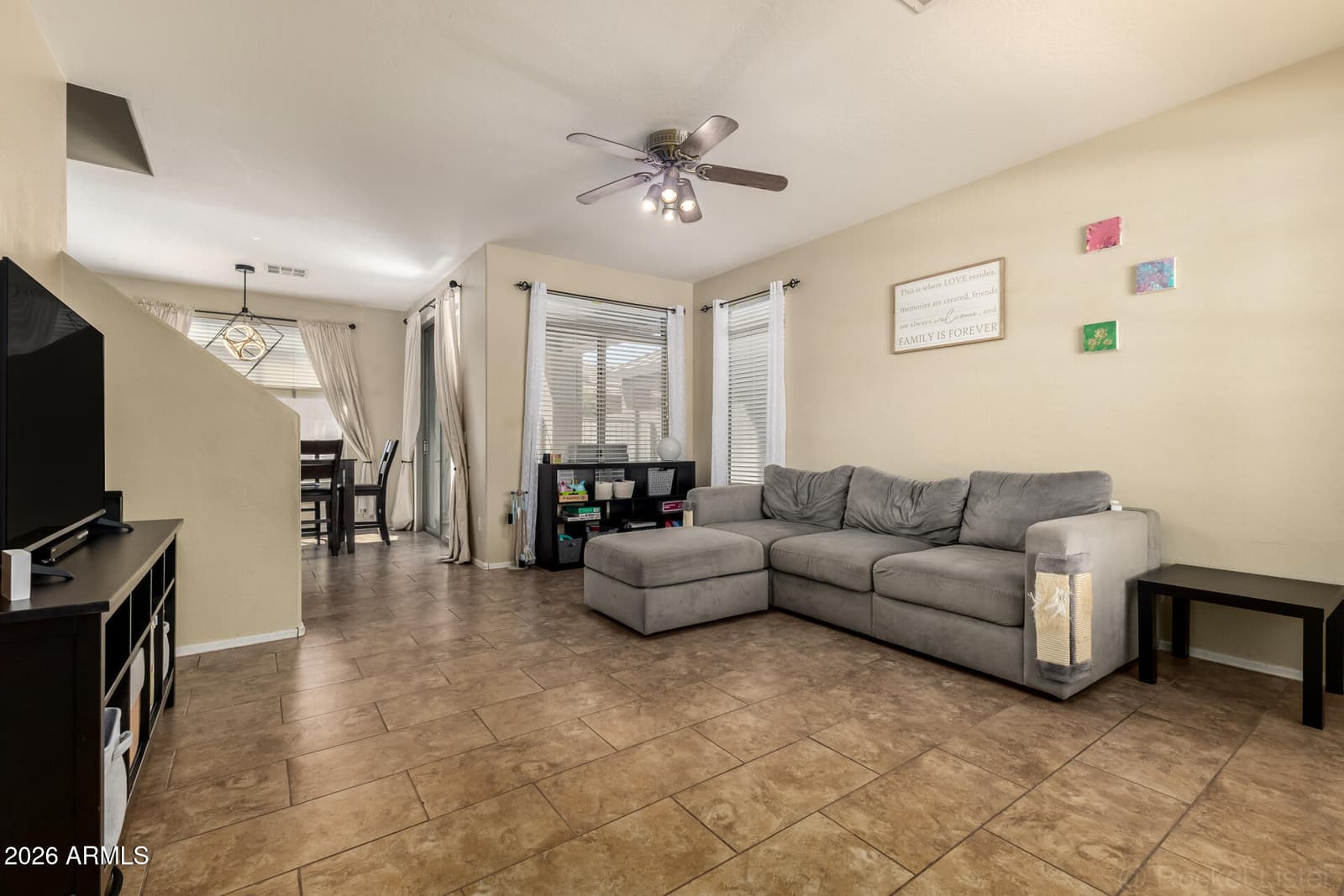 1959 E Browning Place, Chandler, AZ 85286 — photo 4 of 19