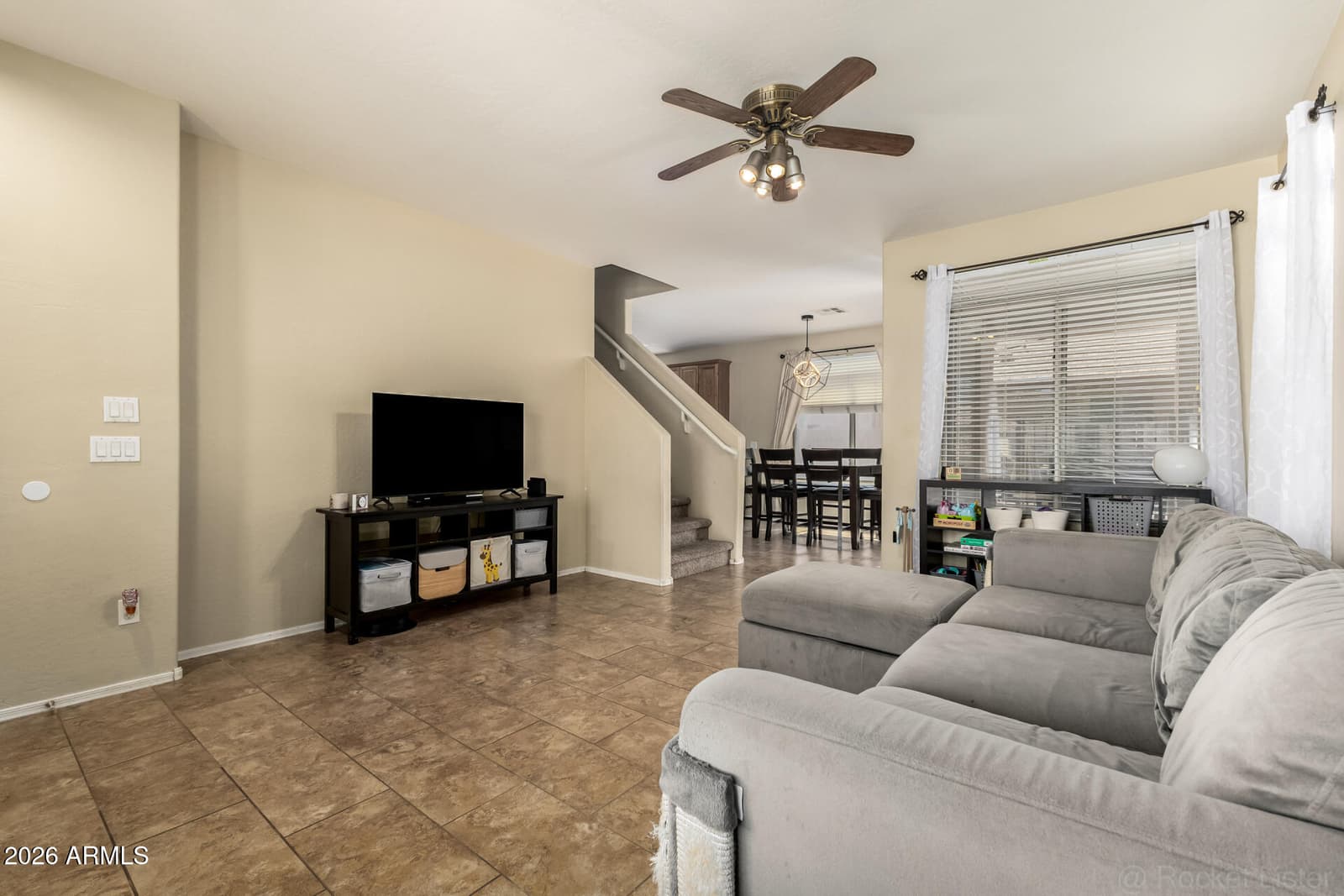 1959 E Browning Place, Chandler, AZ 85286 — photo 5 of 19