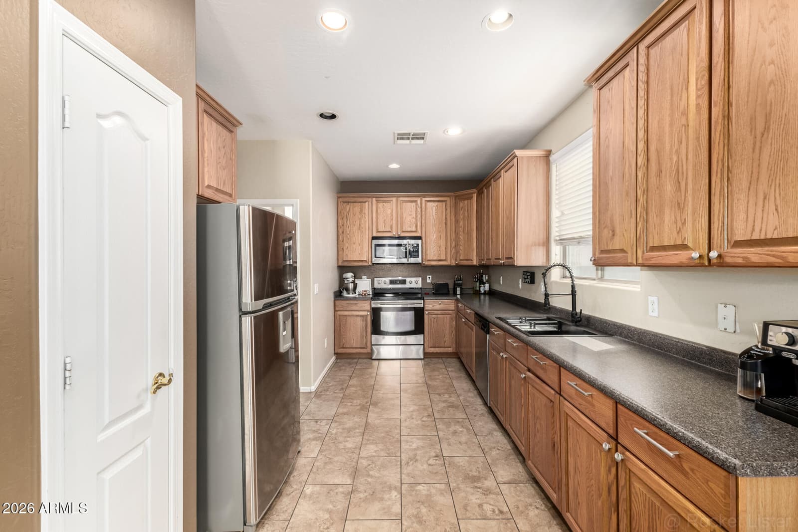 1959 E Browning Place, Chandler, AZ 85286 — photo 8 of 19