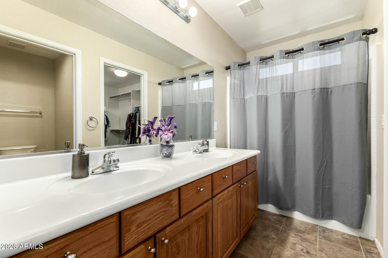 1959 E Browning Place, Chandler, AZ 85286 — photo 12 of 19