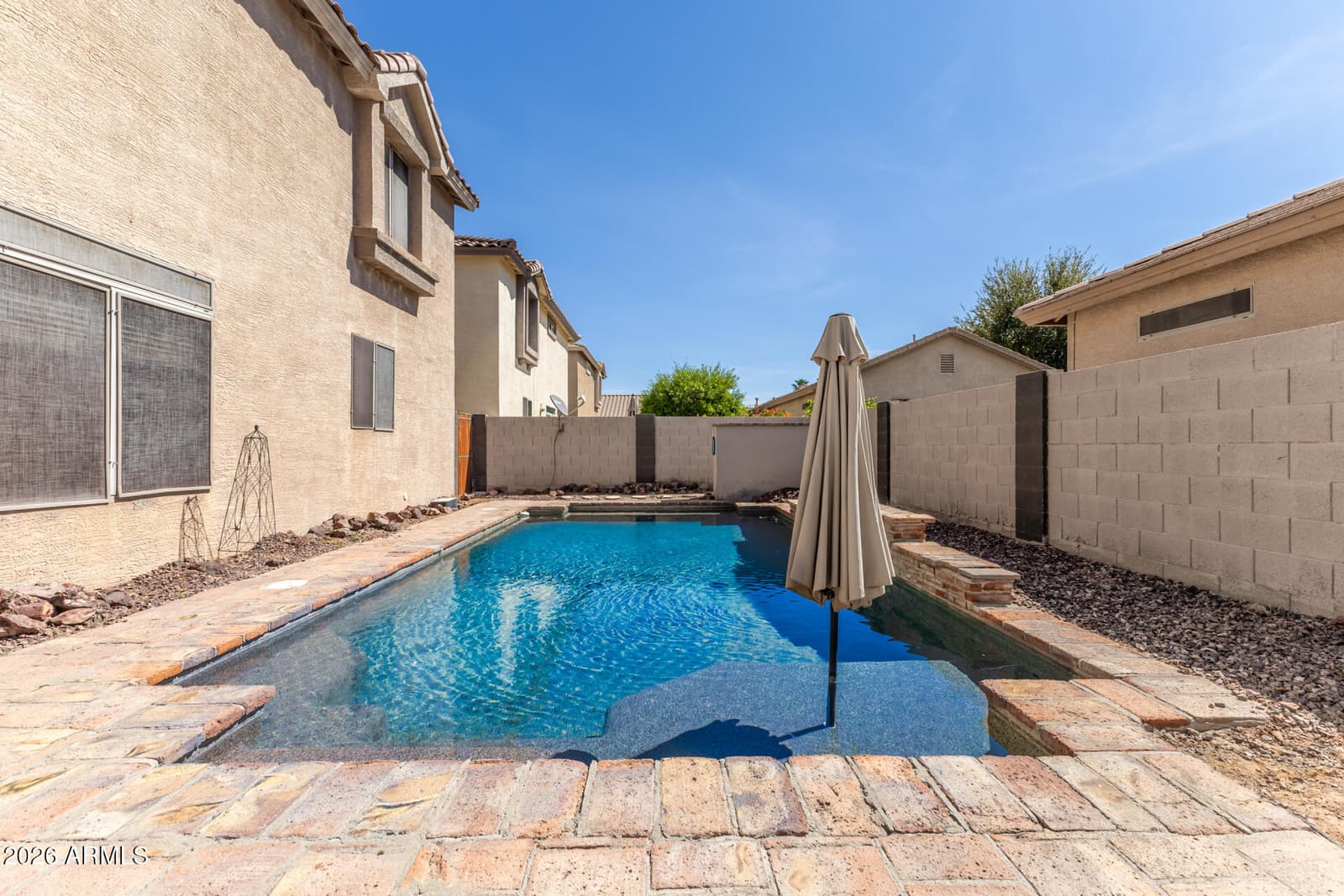 1959 E Browning Place, Chandler, AZ 85286 — photo 19 of 19