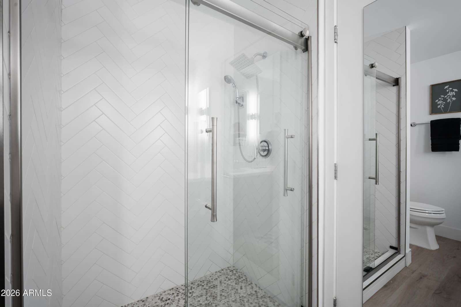 7141 E Rancho Vista Drive 5005, Scottsdale, AZ 85251 — photo 14 of 37