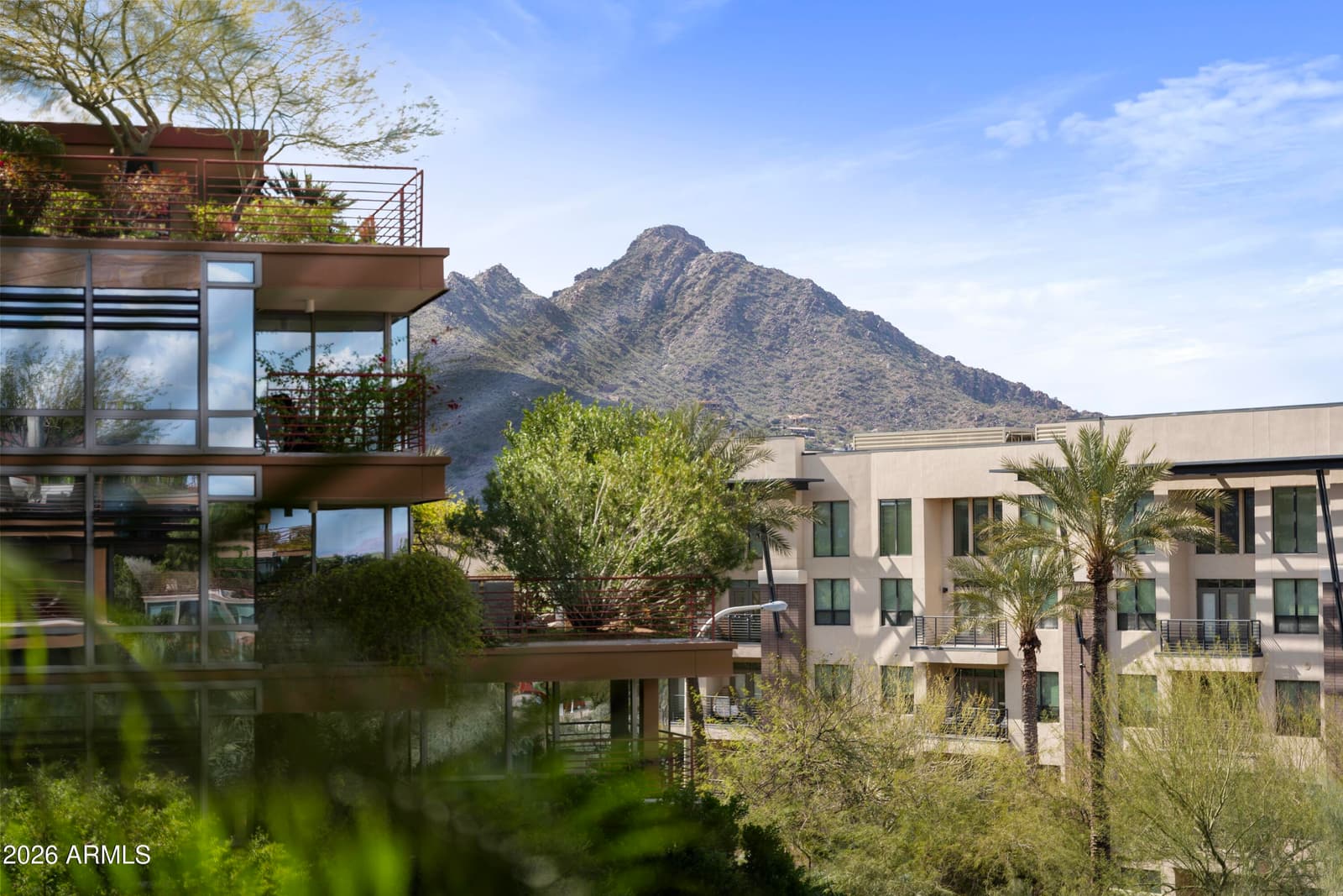 7141 E Rancho Vista Drive 5005, Scottsdale, AZ 85251 — photo 18 of 37