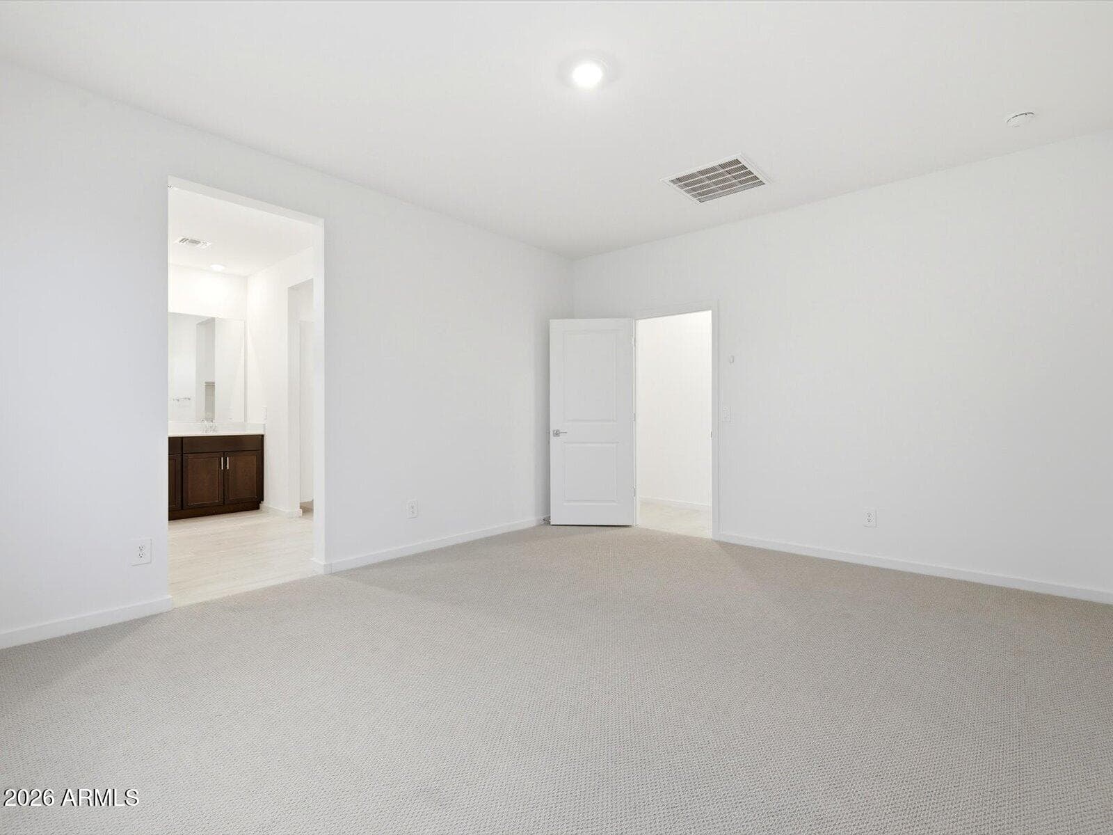 2574 E Enantio Road, San Tan Valley, AZ 85143 — photo 17 of 62