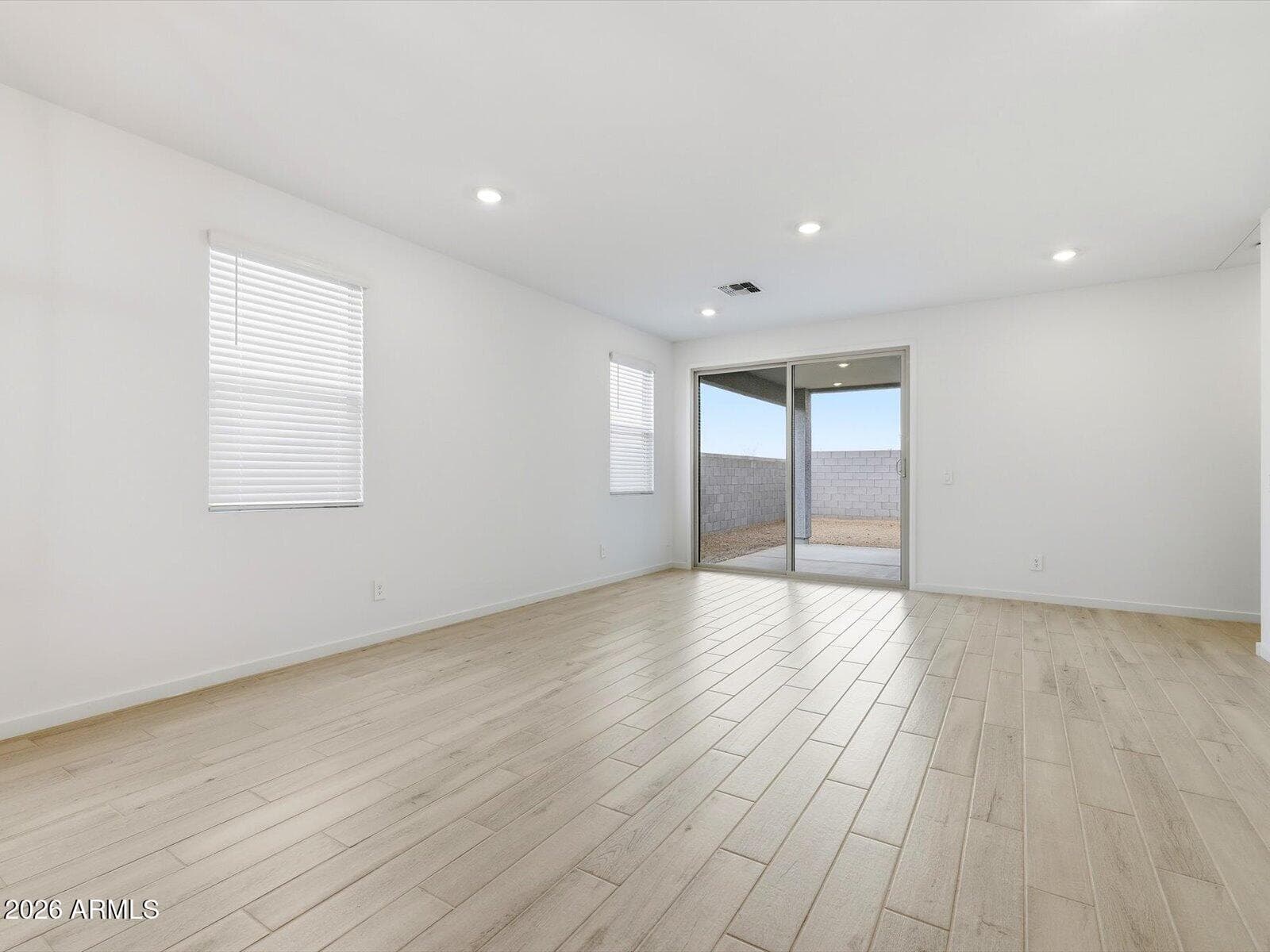2574 E Enantio Road, San Tan Valley, AZ 85143 — photo 21 of 62