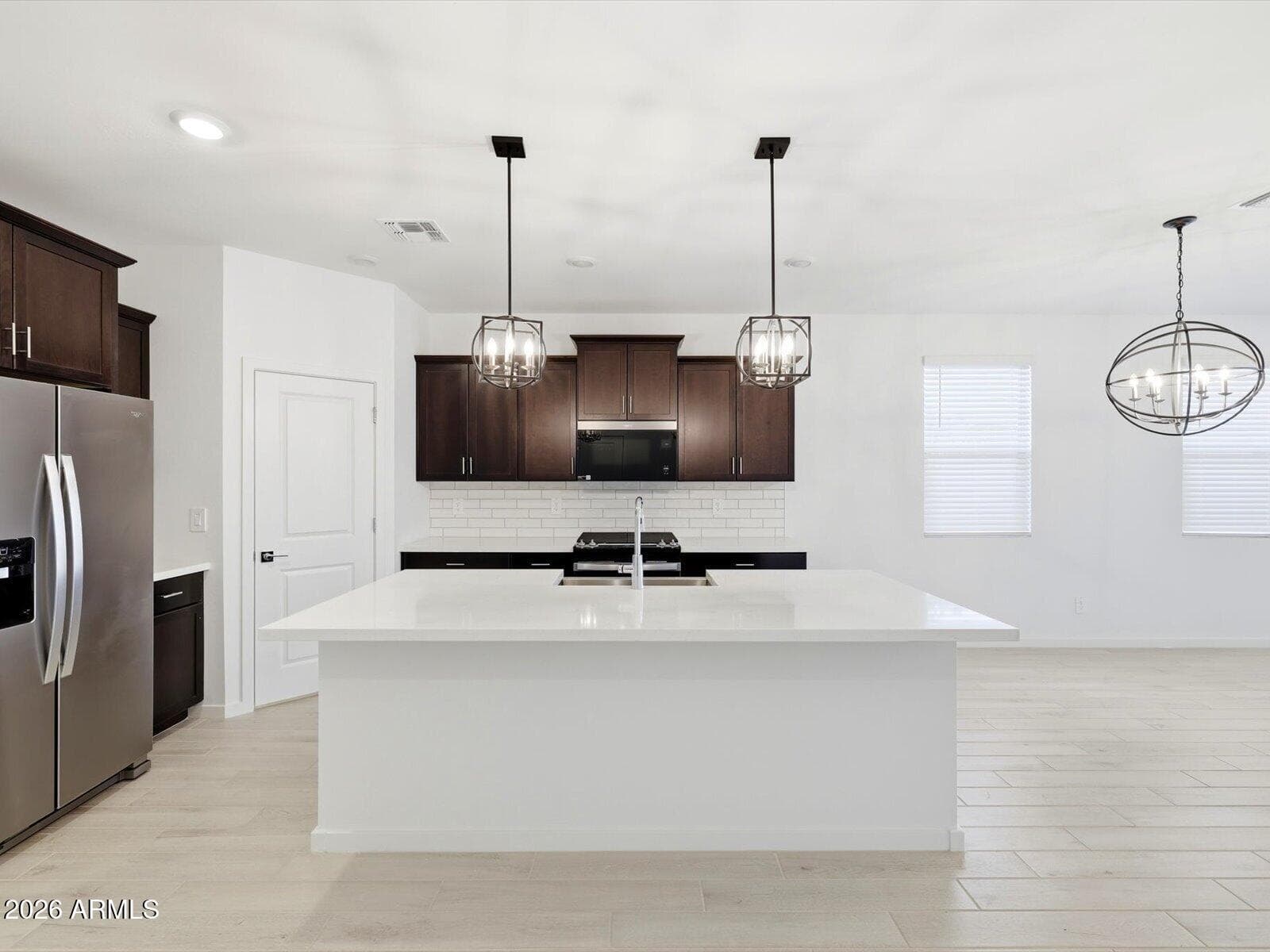 2574 E Enantio Road, San Tan Valley, AZ 85143 — photo 4 of 62