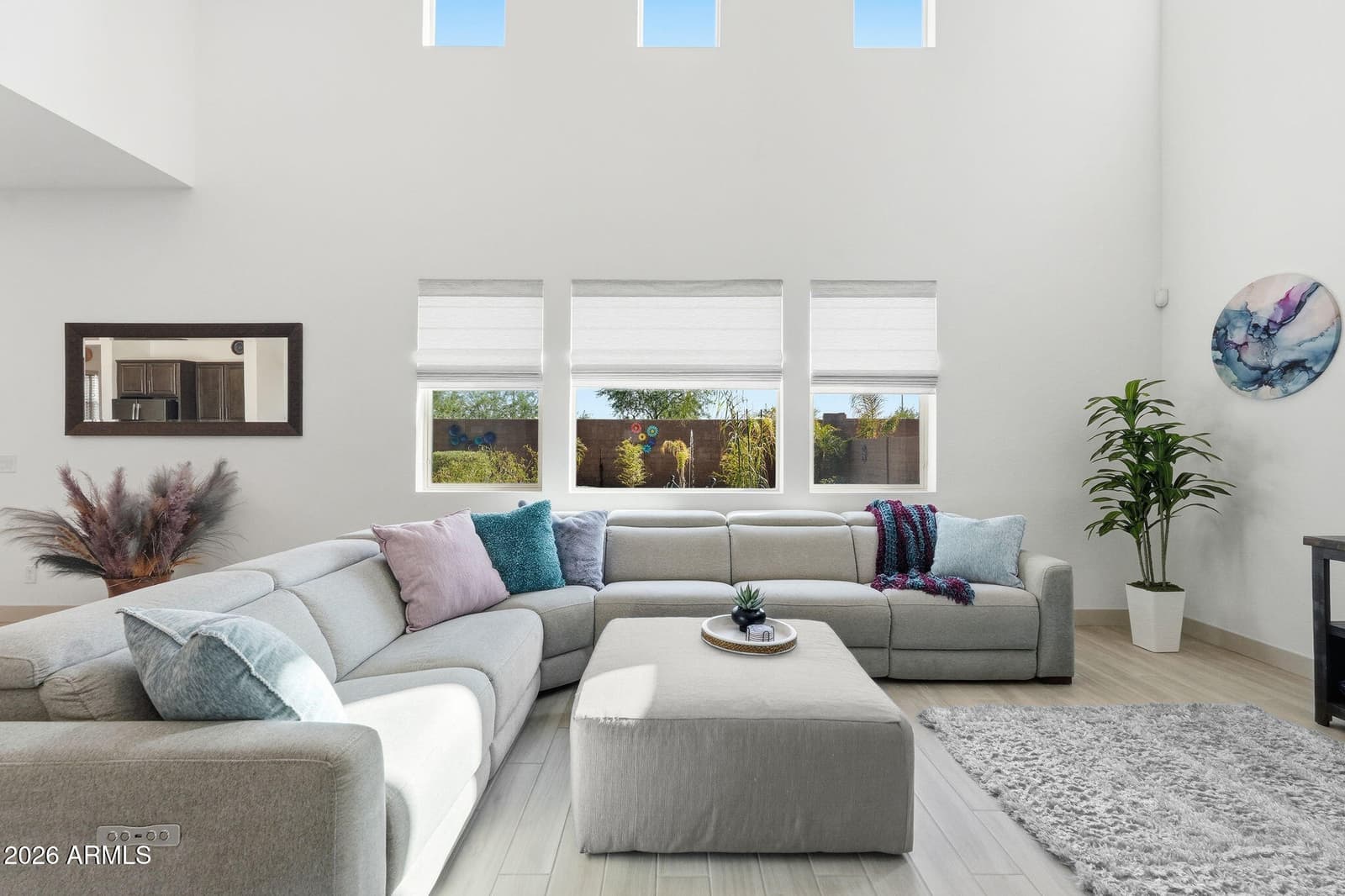 7373 W Spur Drive, Peoria, AZ 85383 — photo 19 of 73