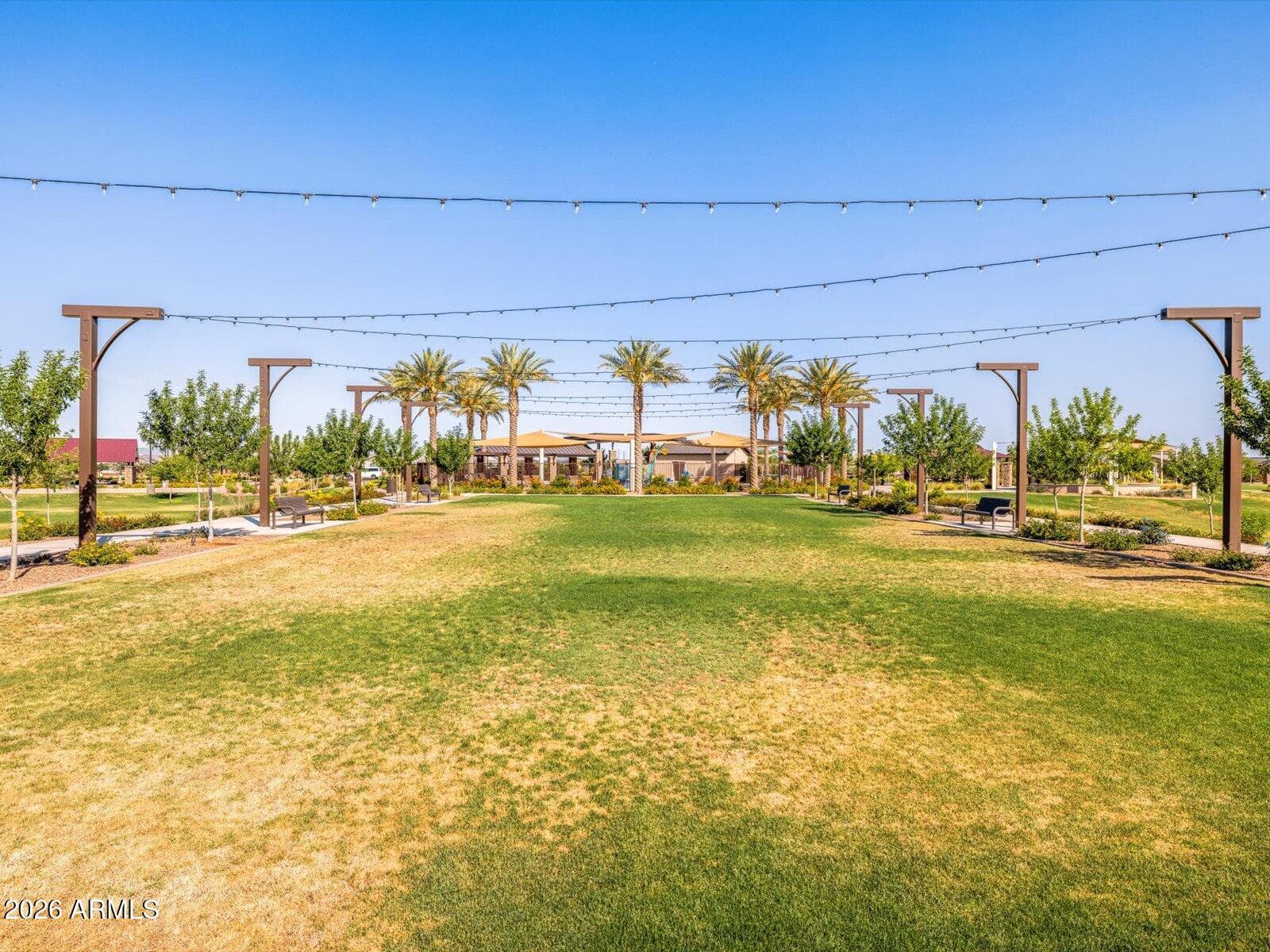 2574 E Enantio Road, San Tan Valley, AZ 85143 — photo 49 of 62