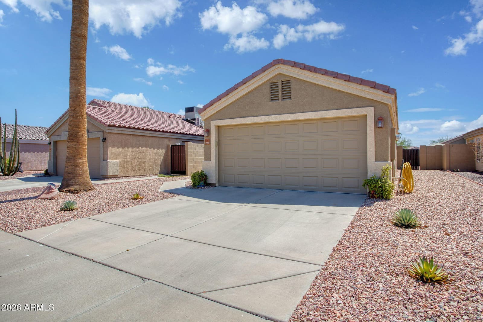 13025 W Redfield Road, El Mirage, AZ 85335 — photo 3 of 25